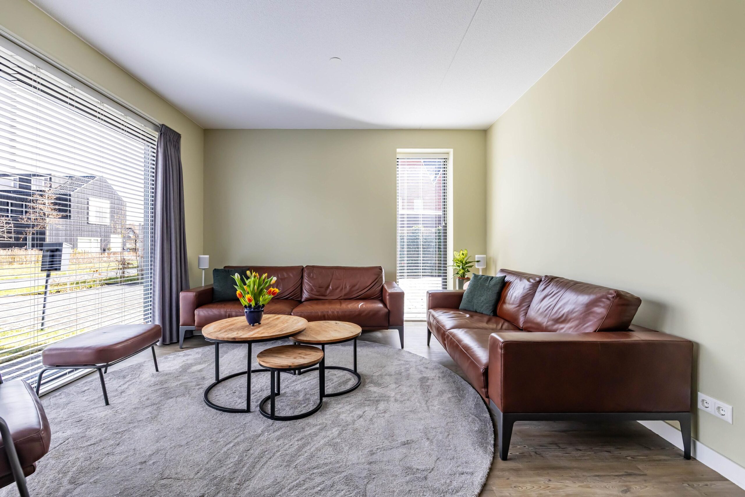 Ringdijk 19 - Gallery item 27