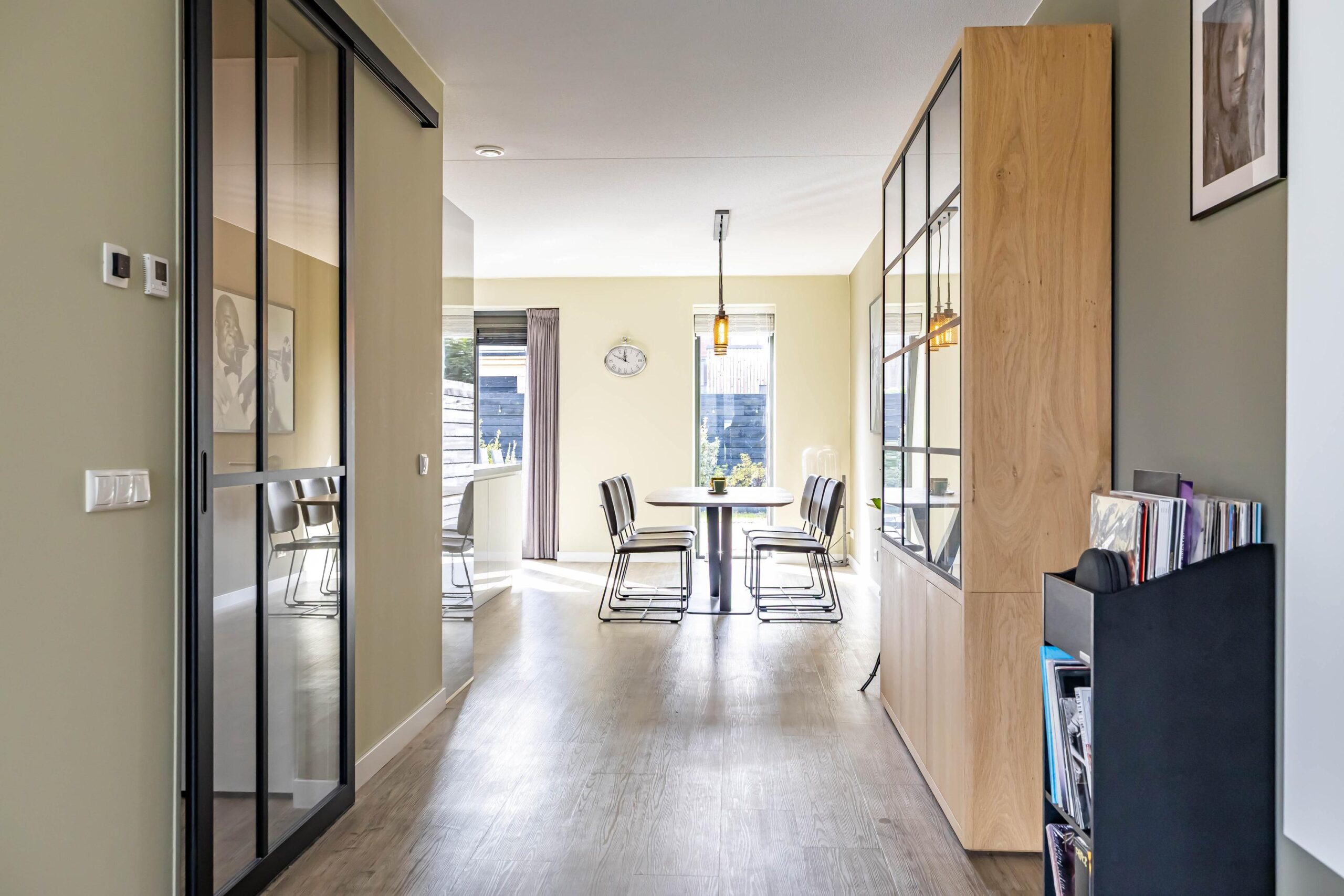 Ringdijk 19 - Gallery item 31