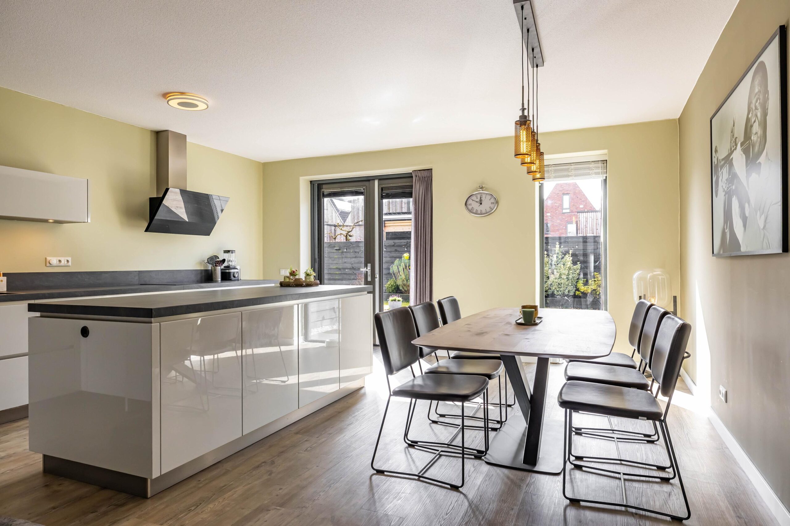 Ringdijk 19 - Gallery item 33