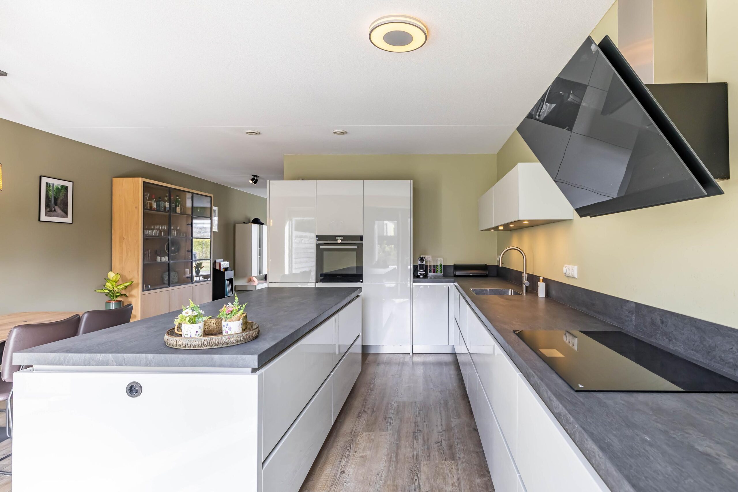 Ringdijk 19 - Gallery item 35