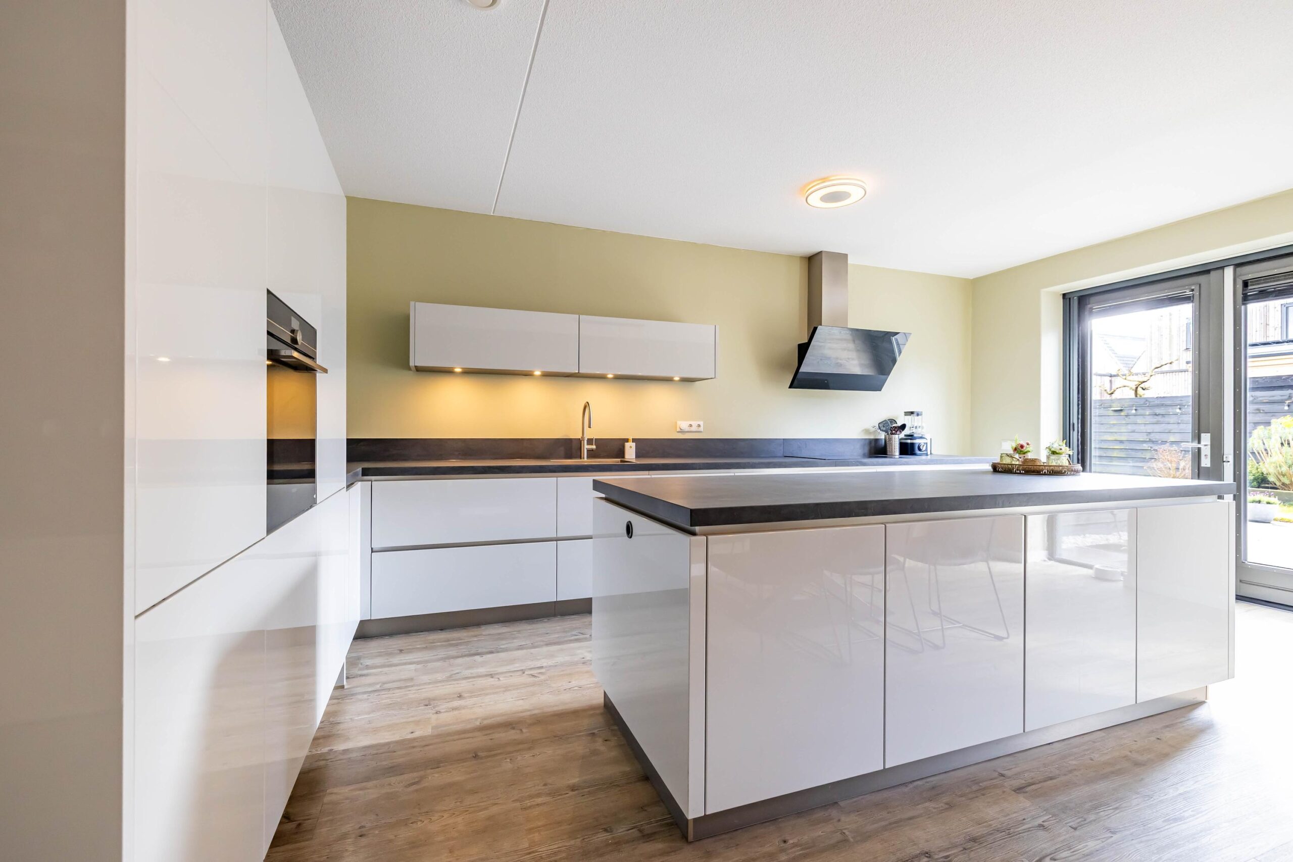 Ringdijk 19 - Gallery item 39