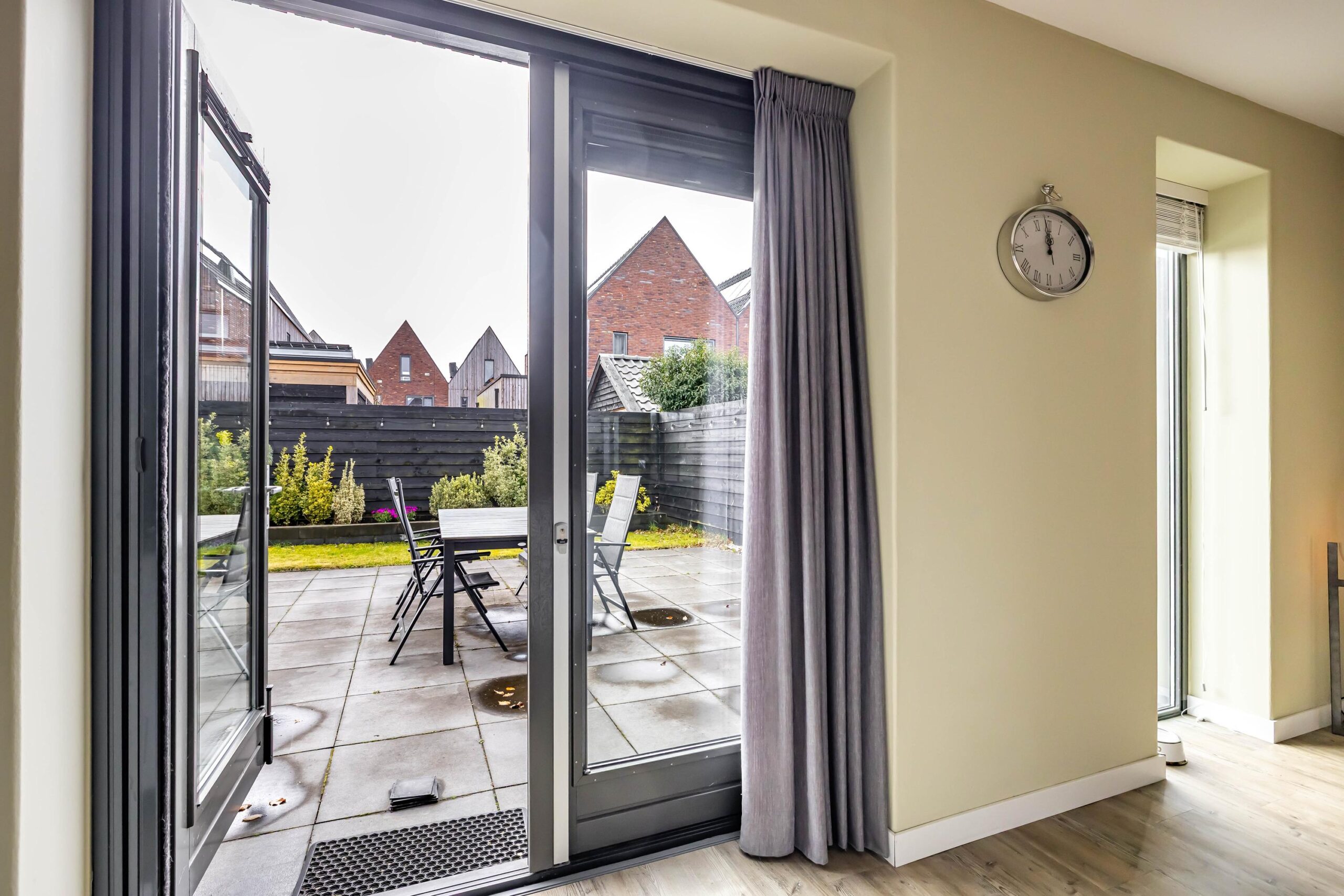 Ringdijk 19 - Gallery item 40