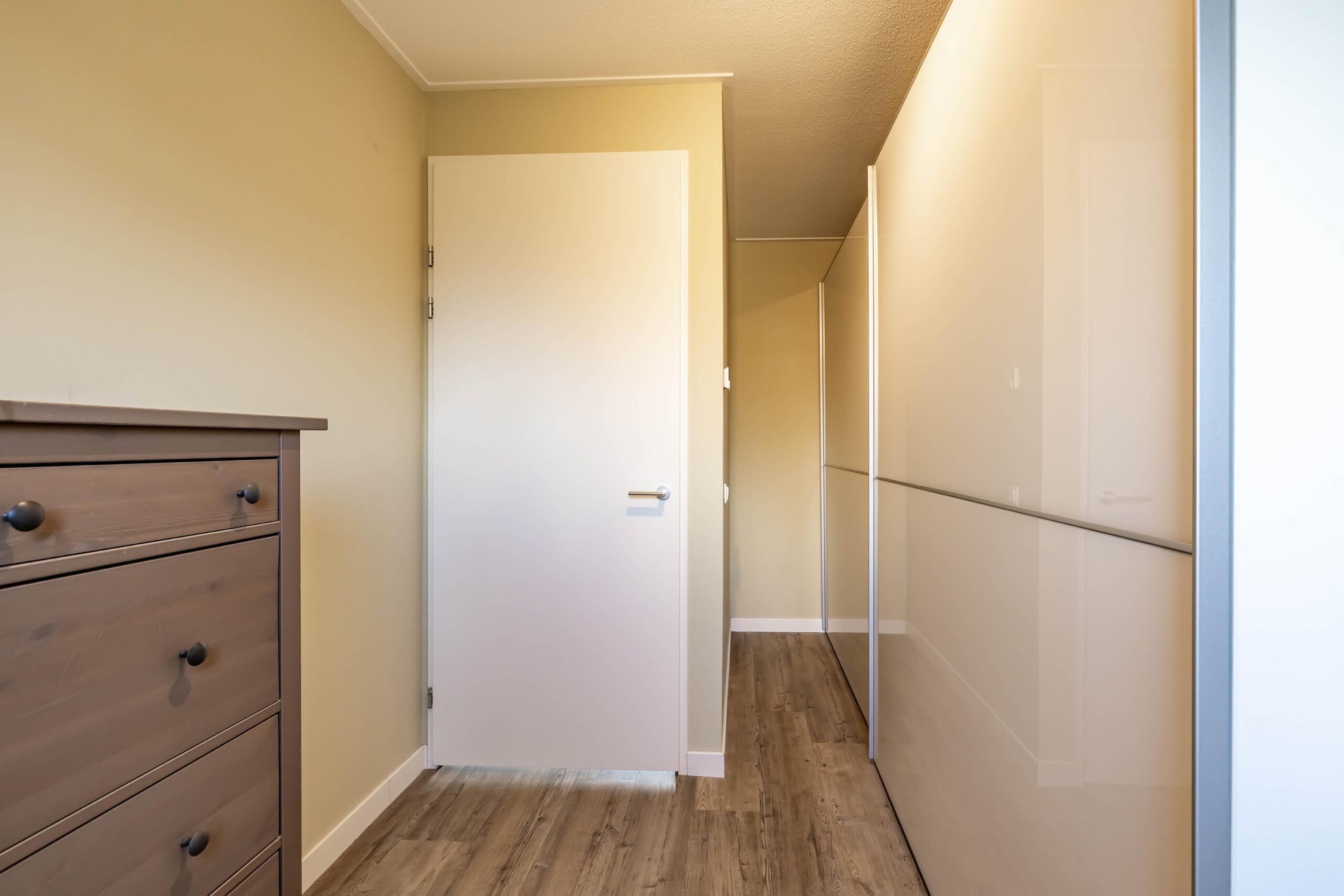 Ringdijk 19 - Gallery item 43