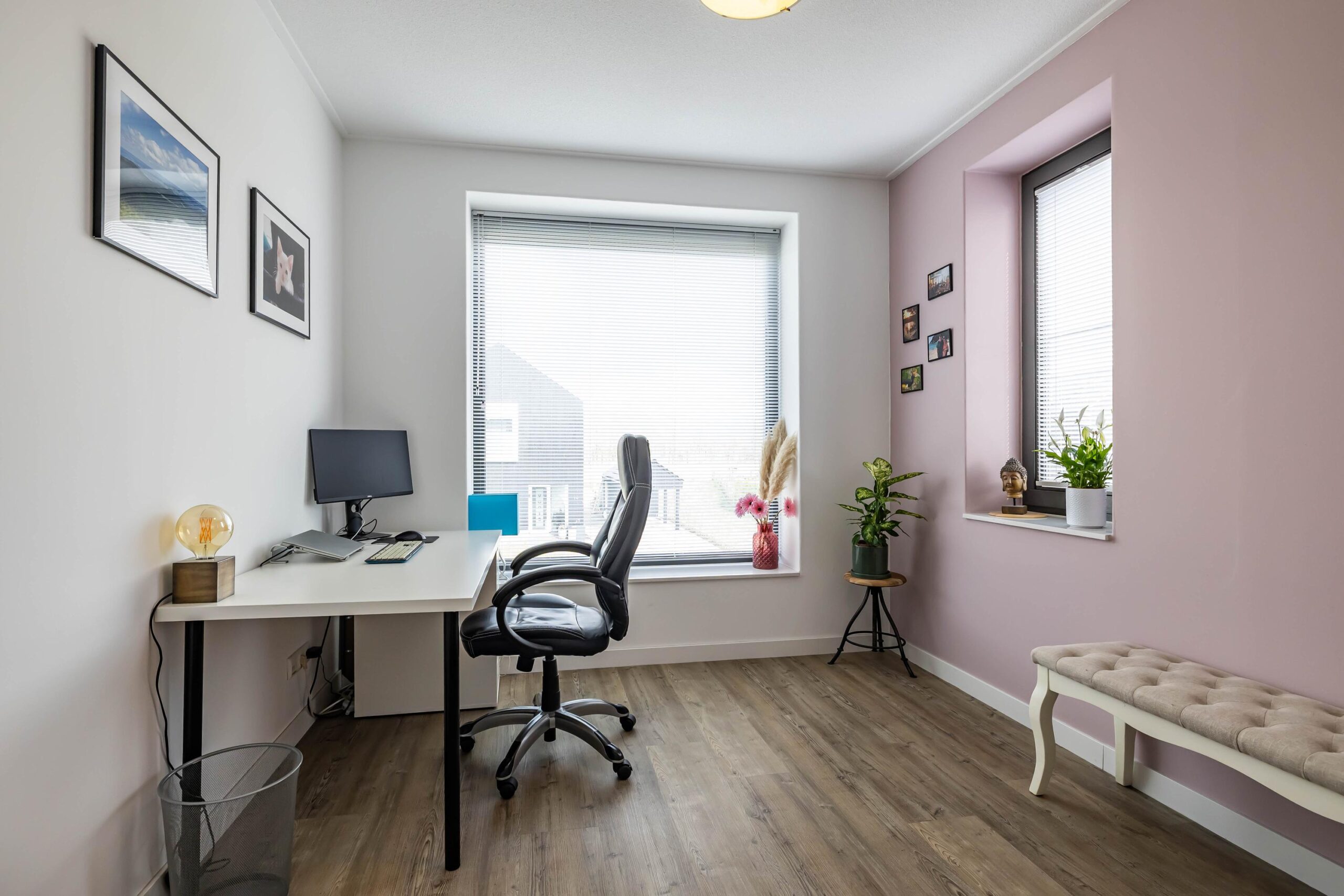 Ringdijk 19 - Gallery item 45