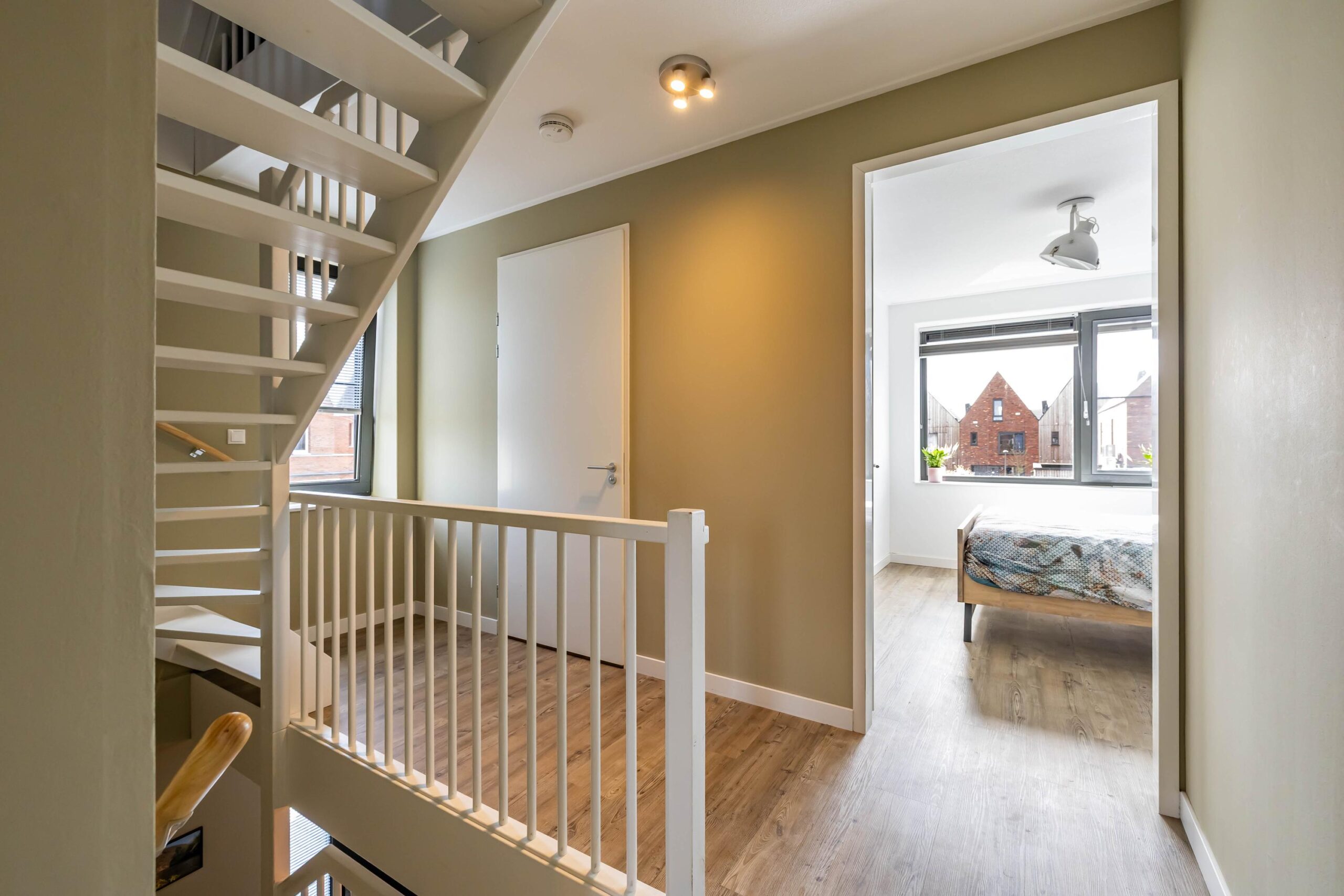 Ringdijk 19 - Gallery item 46