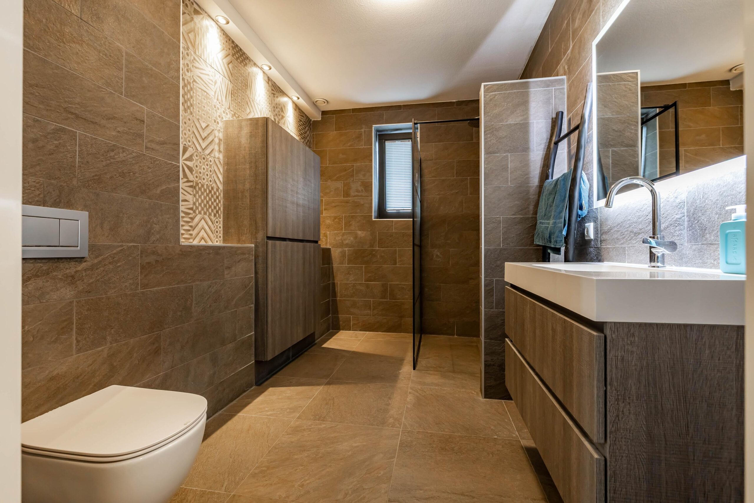 Ringdijk 19 - Gallery item 49