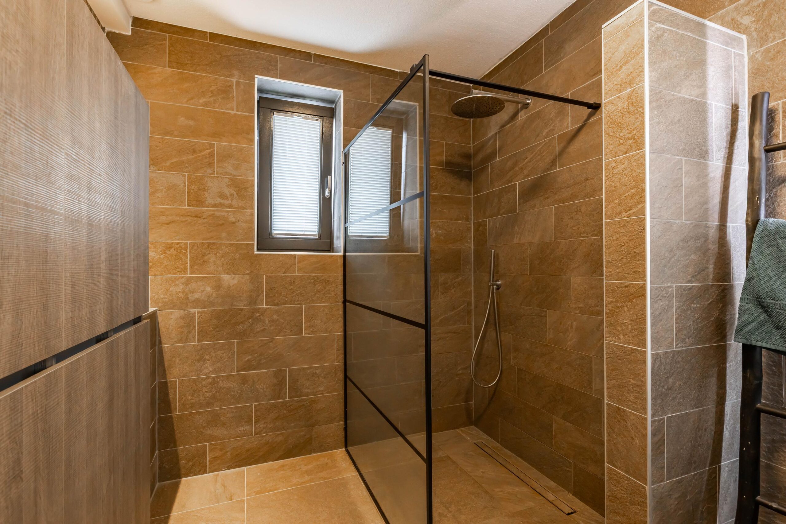 Ringdijk 19 - Gallery item 51