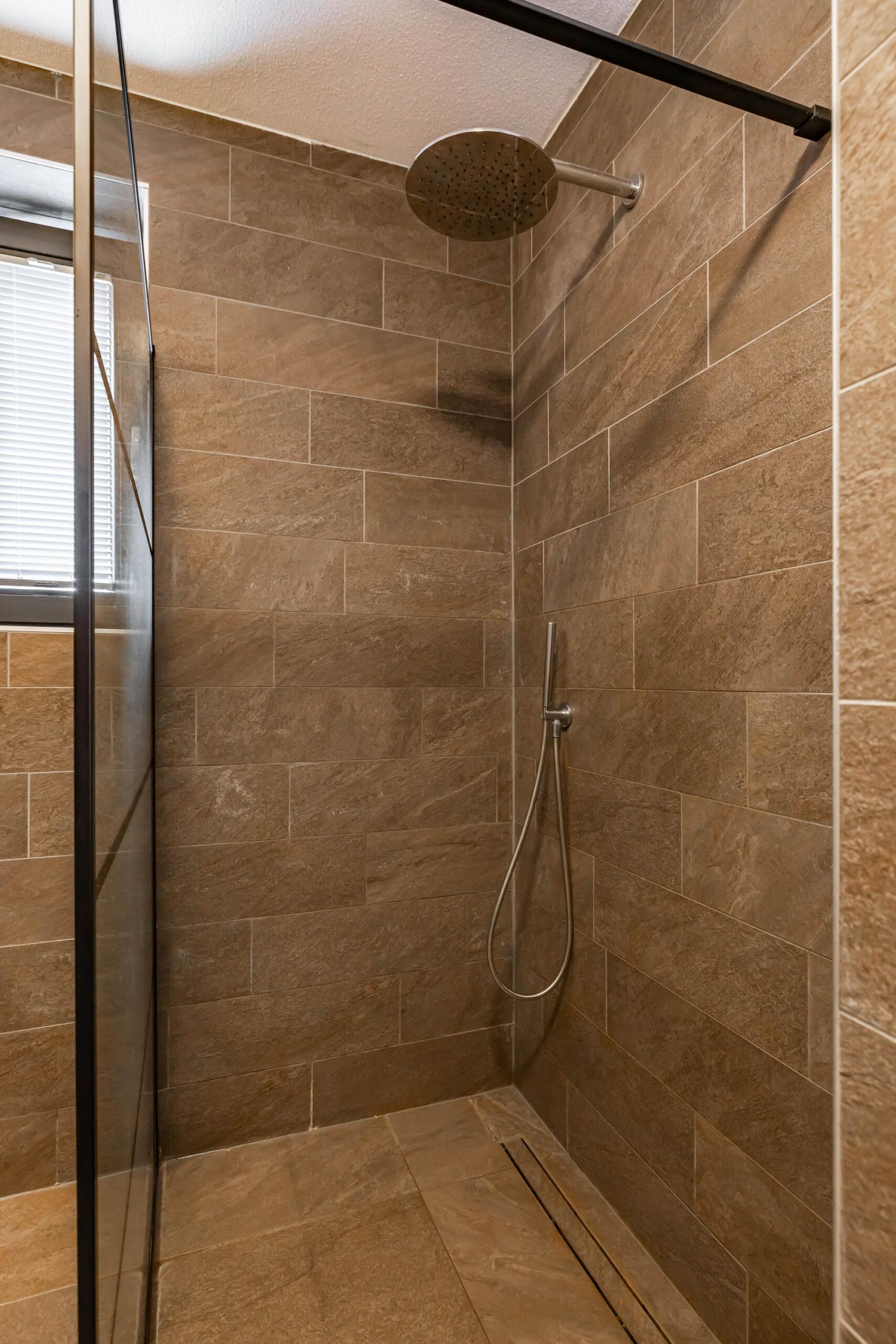 Ringdijk 19 - Gallery item 52