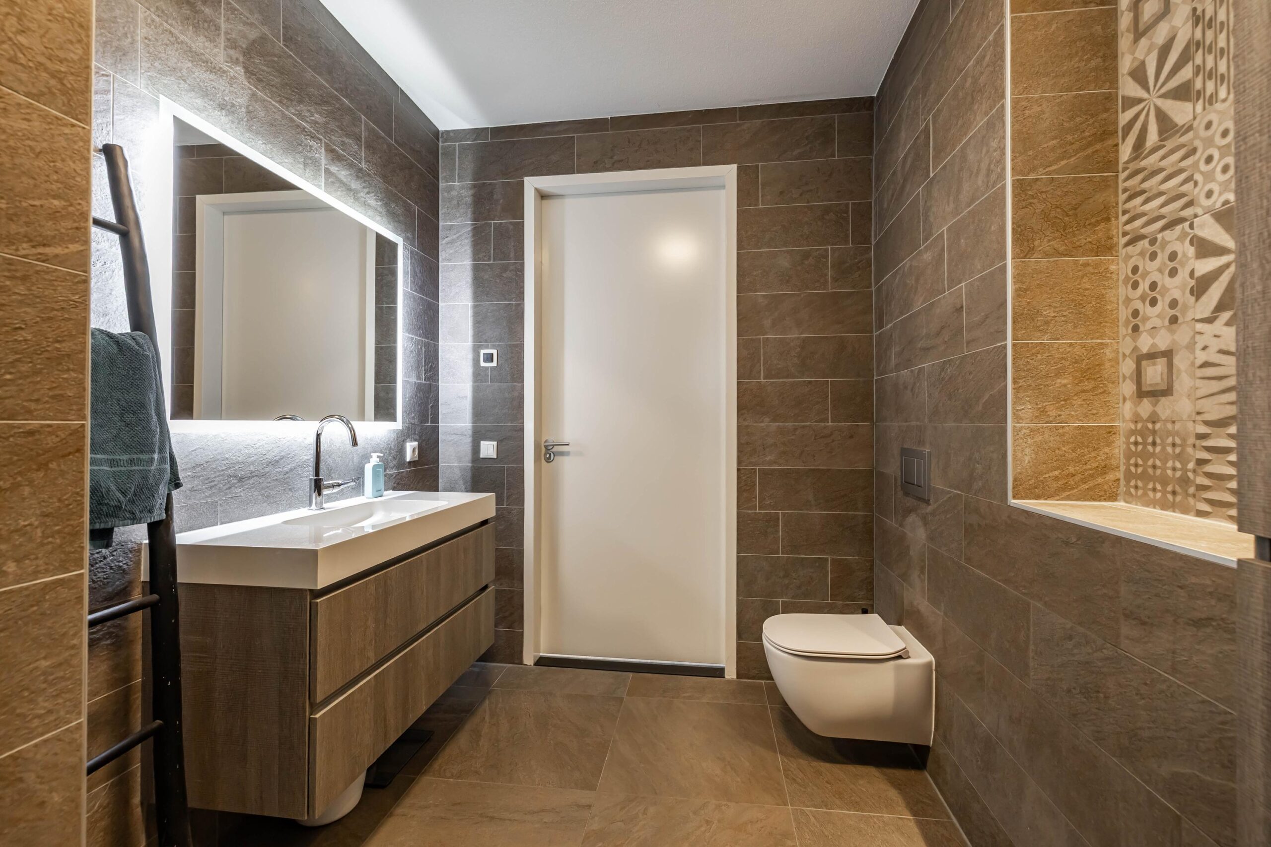 Ringdijk 19 - Gallery item 53