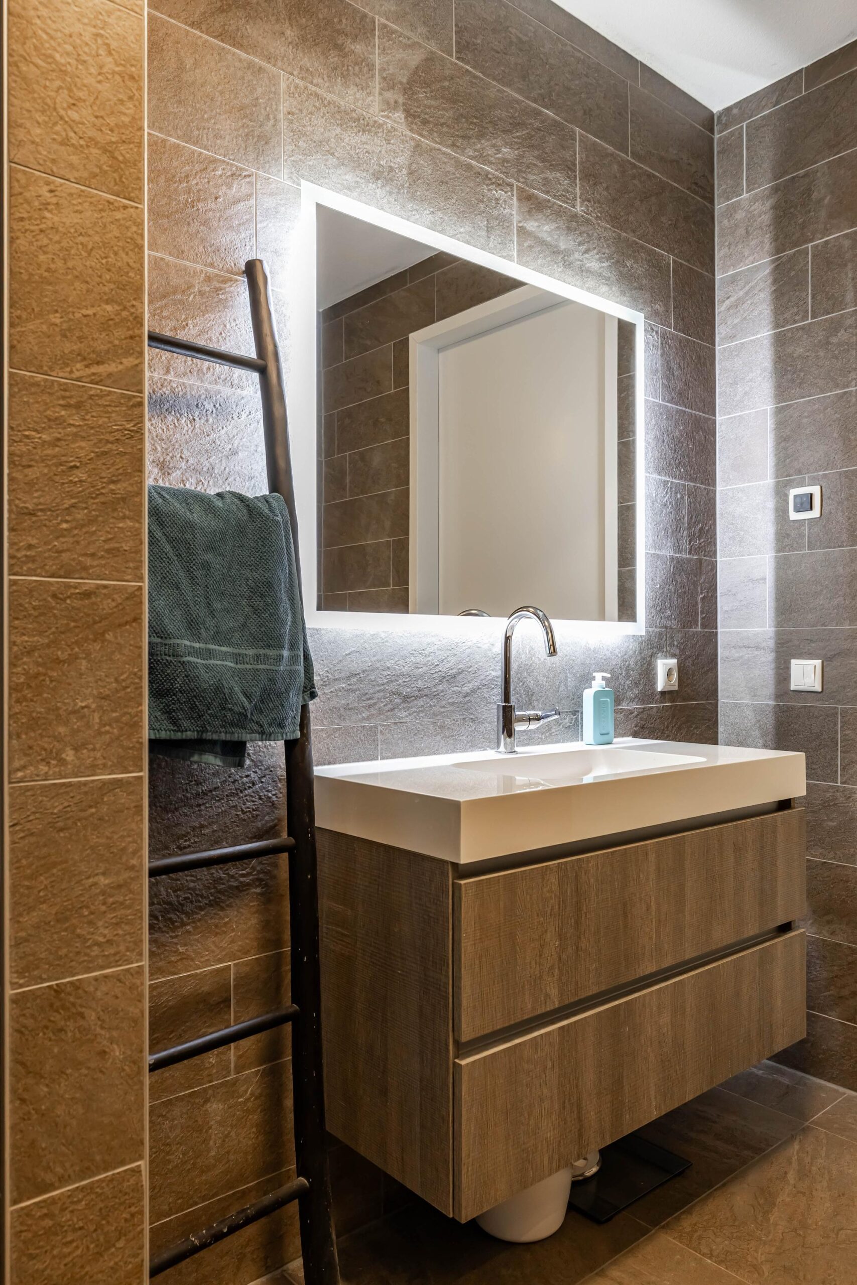 Ringdijk 19 - Gallery item 54