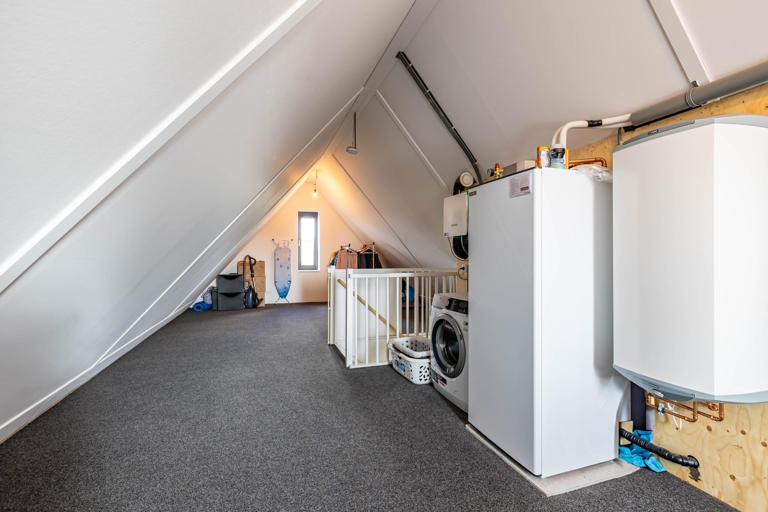 Ringdijk 19 - Gallery item 55