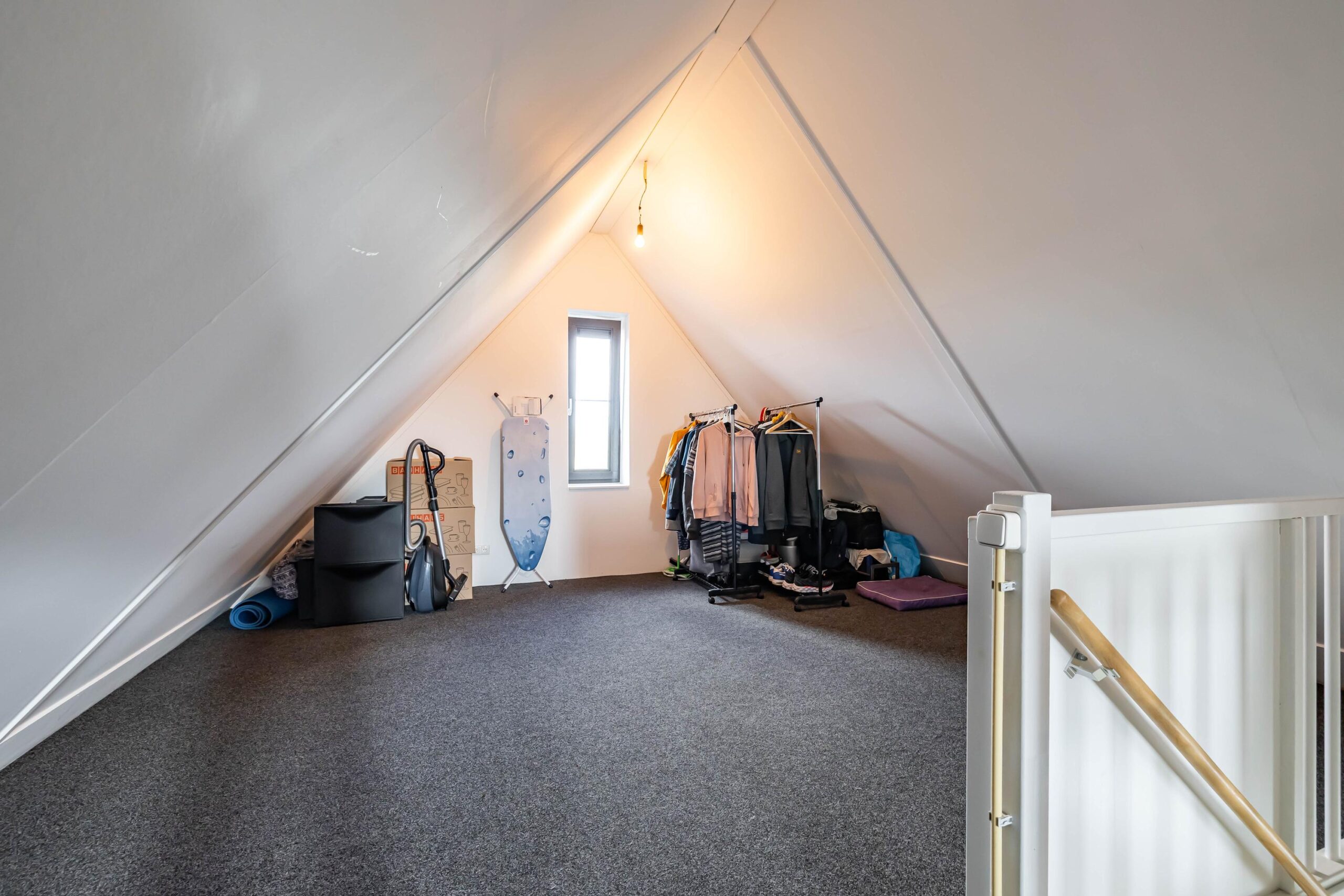 Ringdijk 19 - Gallery item 56