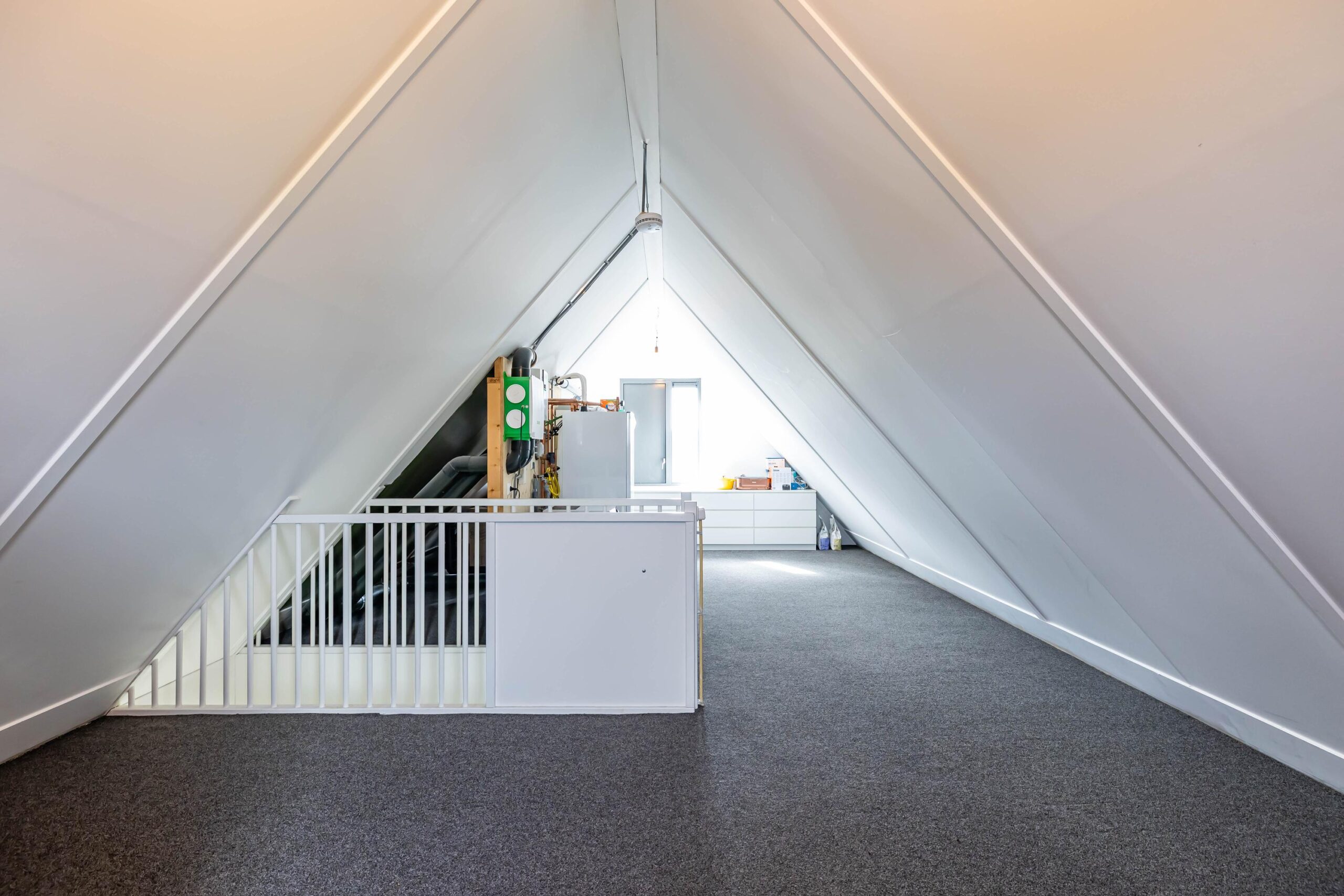 Ringdijk 19 - Gallery item 57