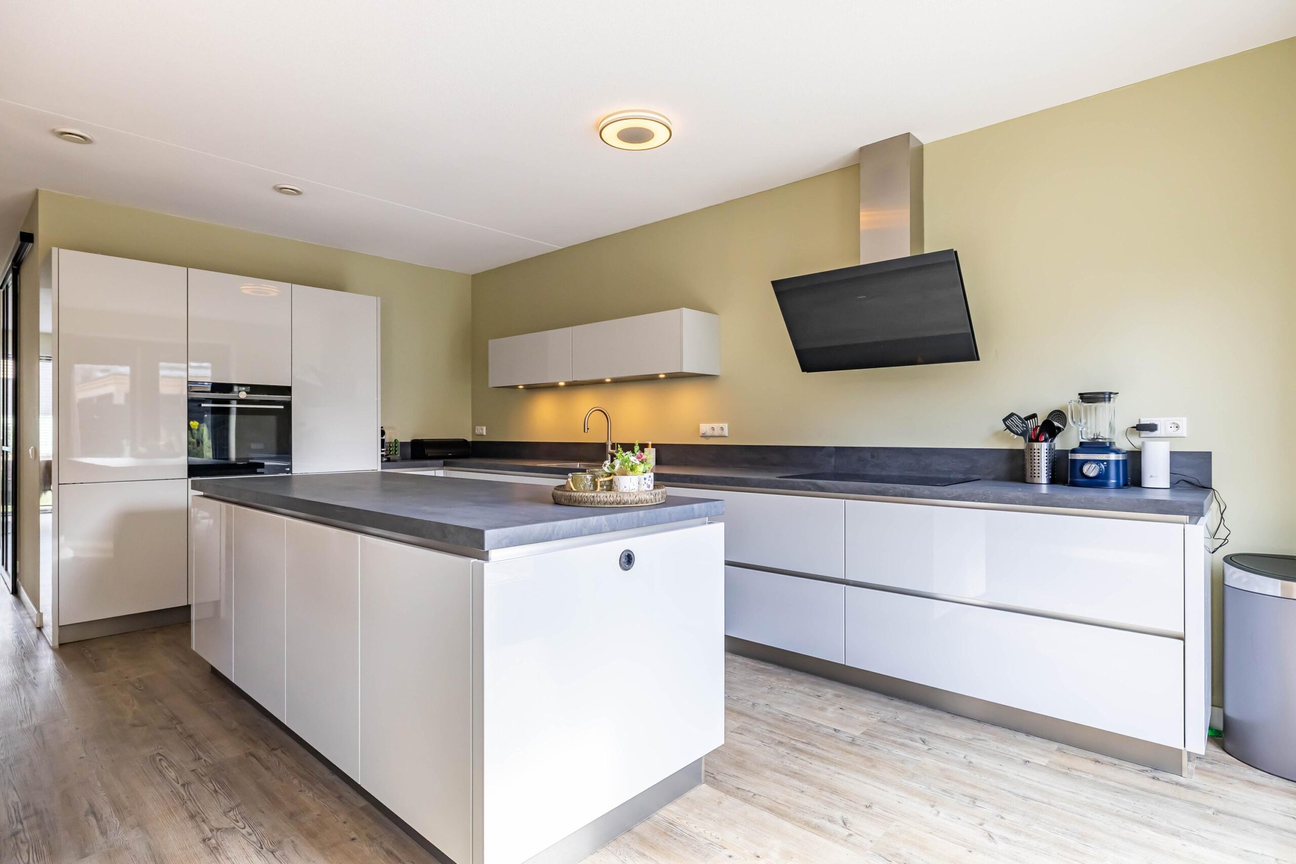 Ringdijk 19 - Gallery item 3