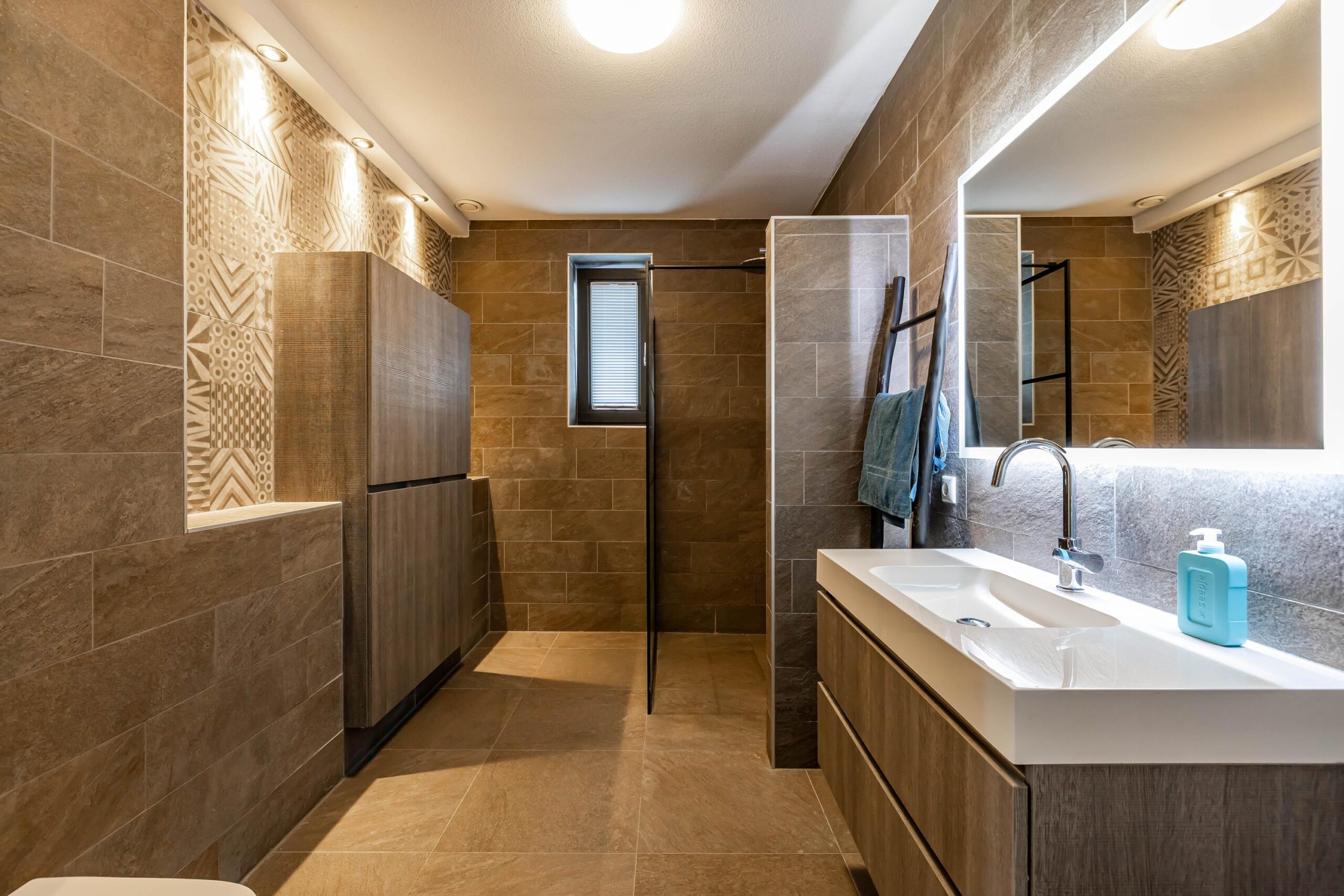 Ringdijk 19 - Gallery item 4