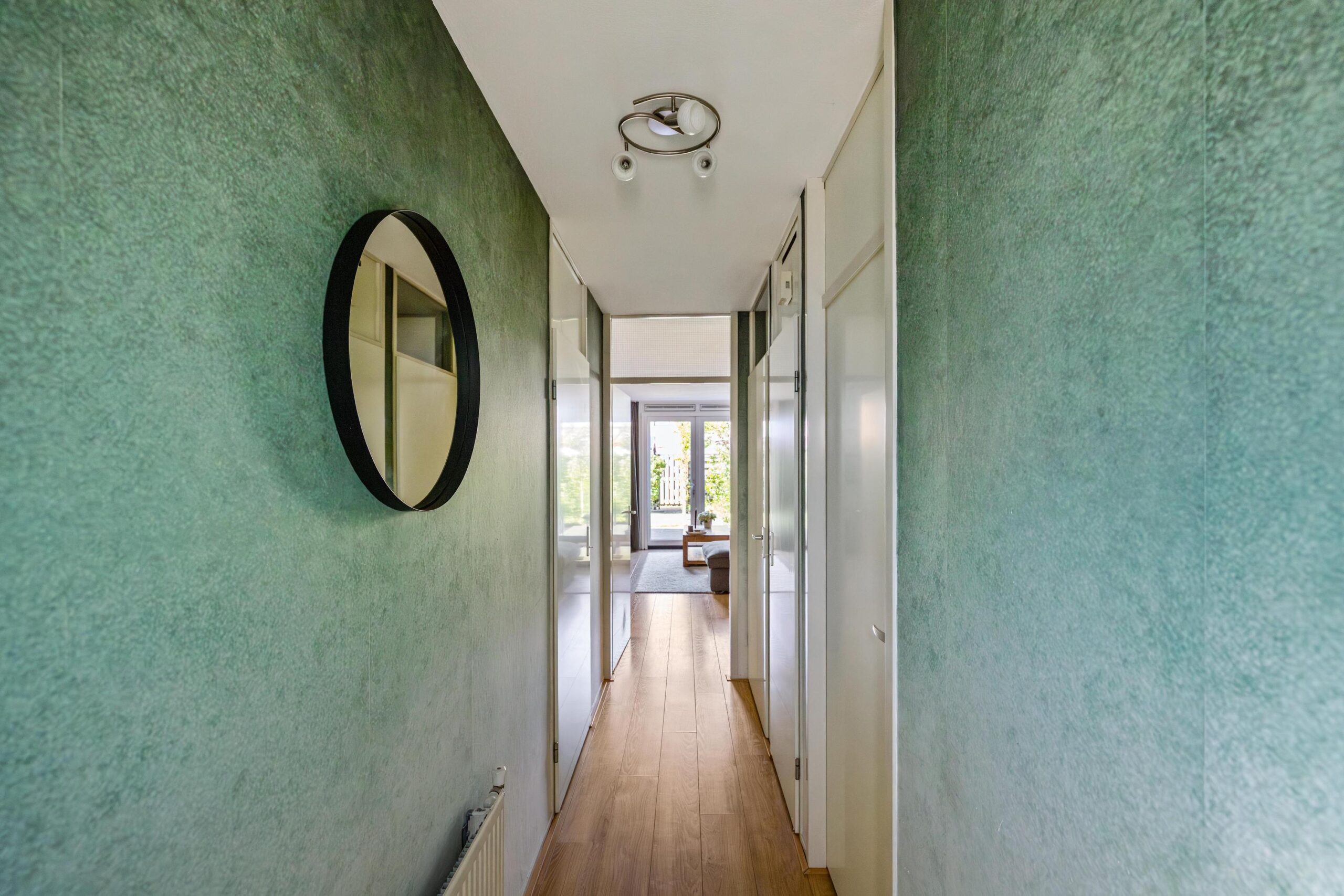 Damsterwaard 69 - Gallery item 8