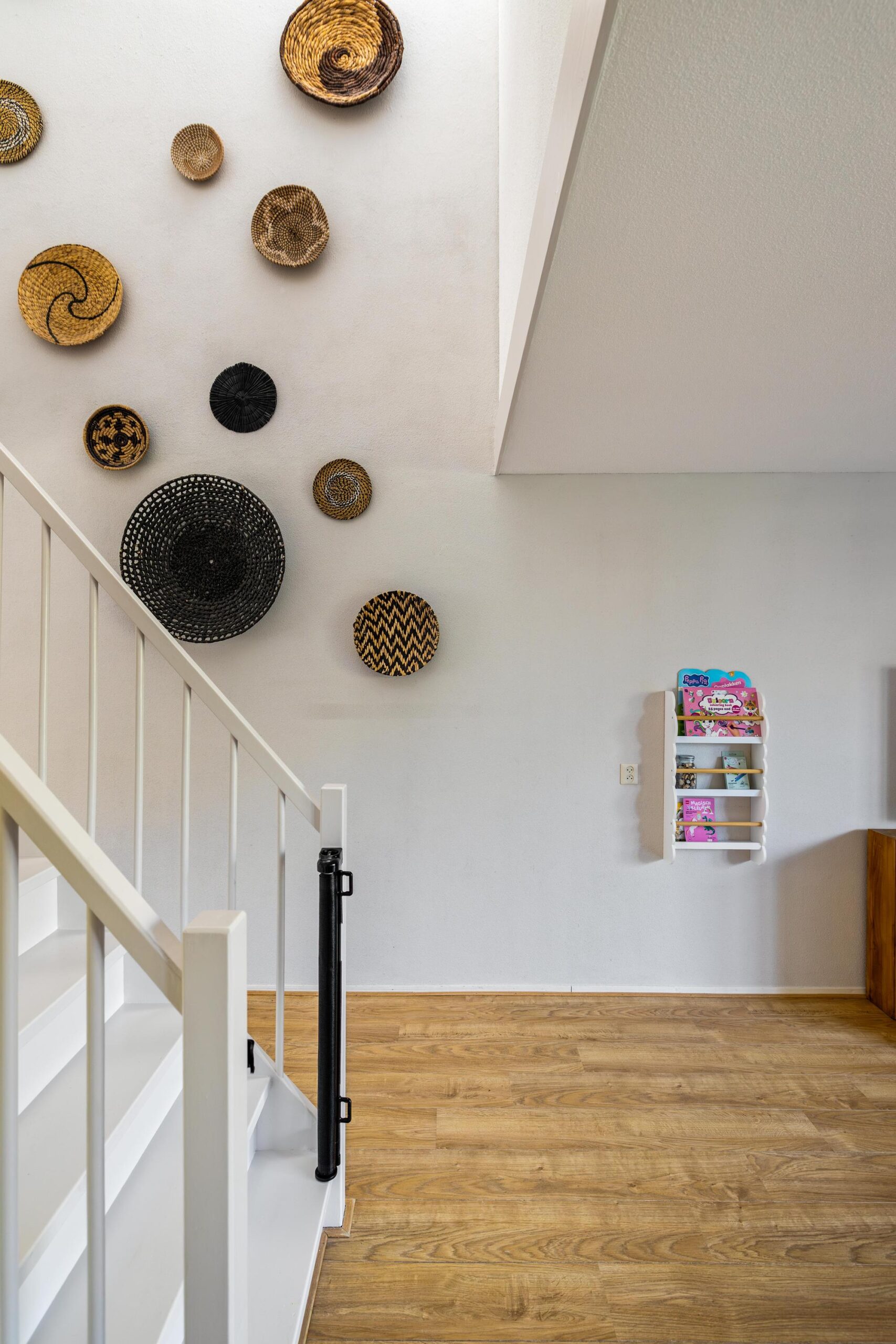 Damsterwaard 69 - Gallery item 10