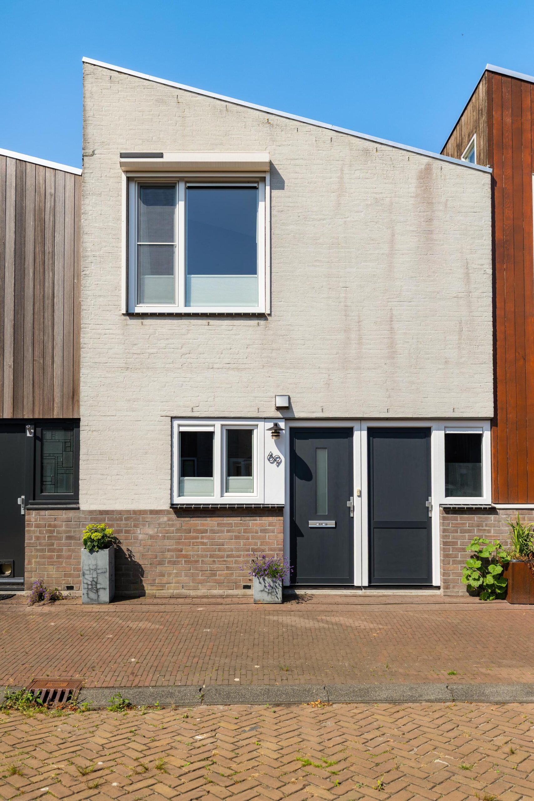 Damsterwaard 69 - Gallery item 7