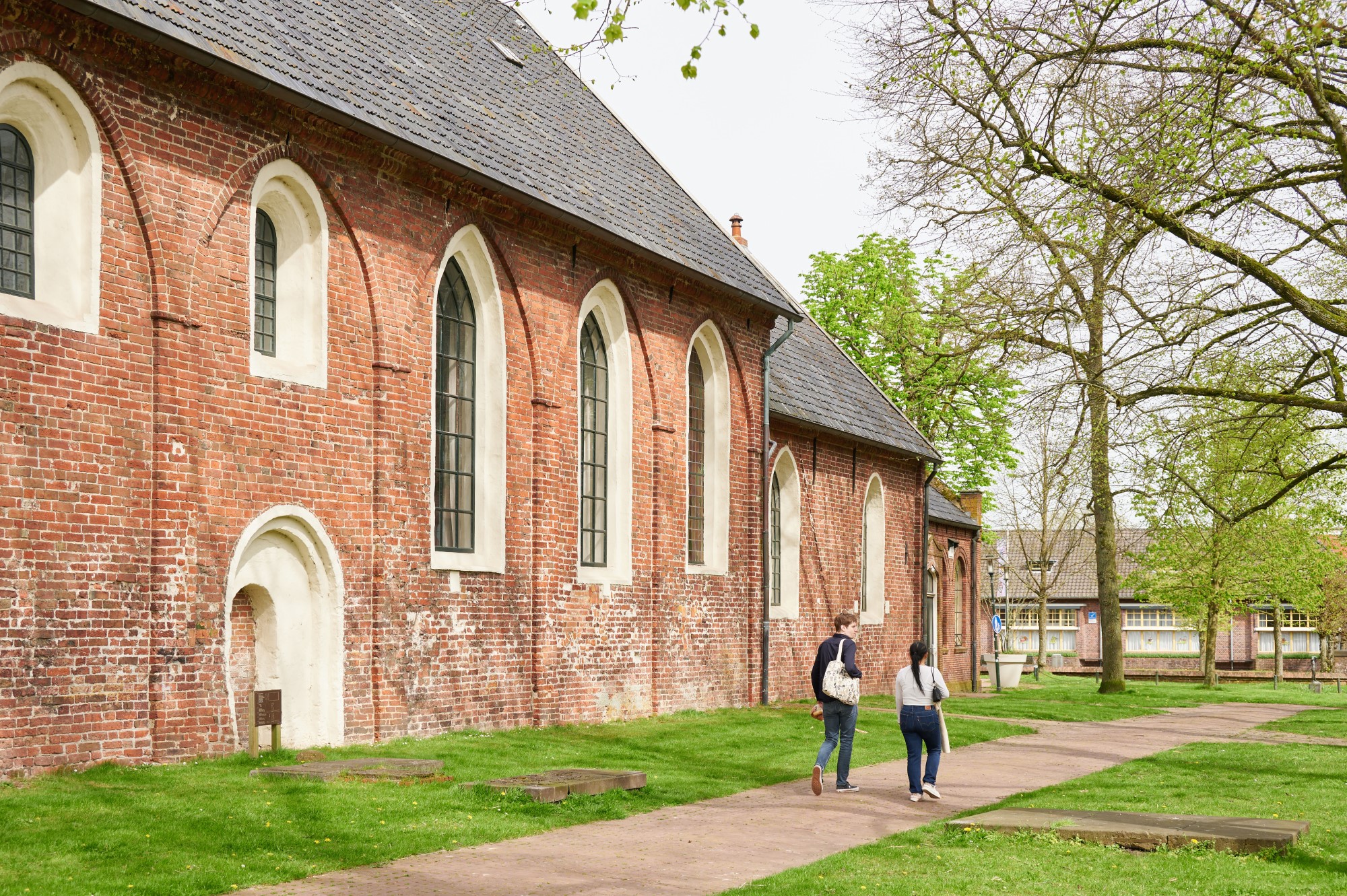Rijksstraatweg 115 - Gallery item 9