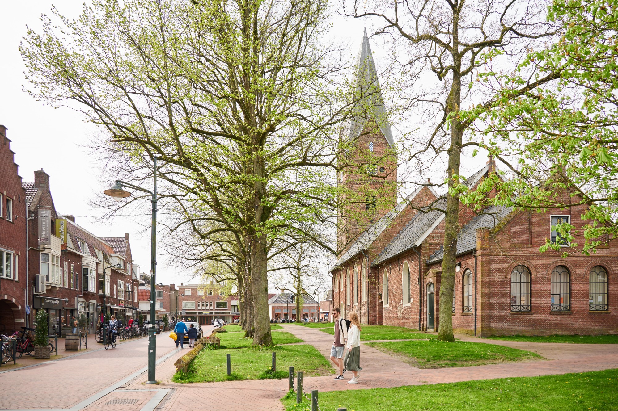 Rijksstraatweg 115 - Gallery item 11