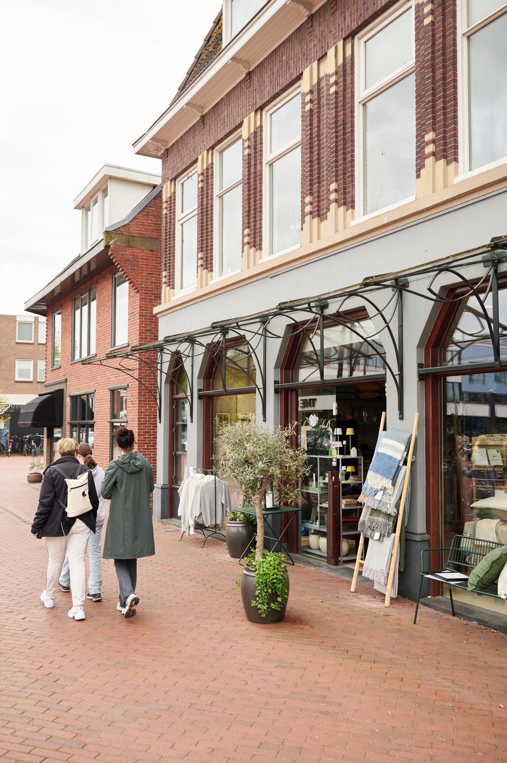 Rijksstraatweg 115 - Gallery item 12