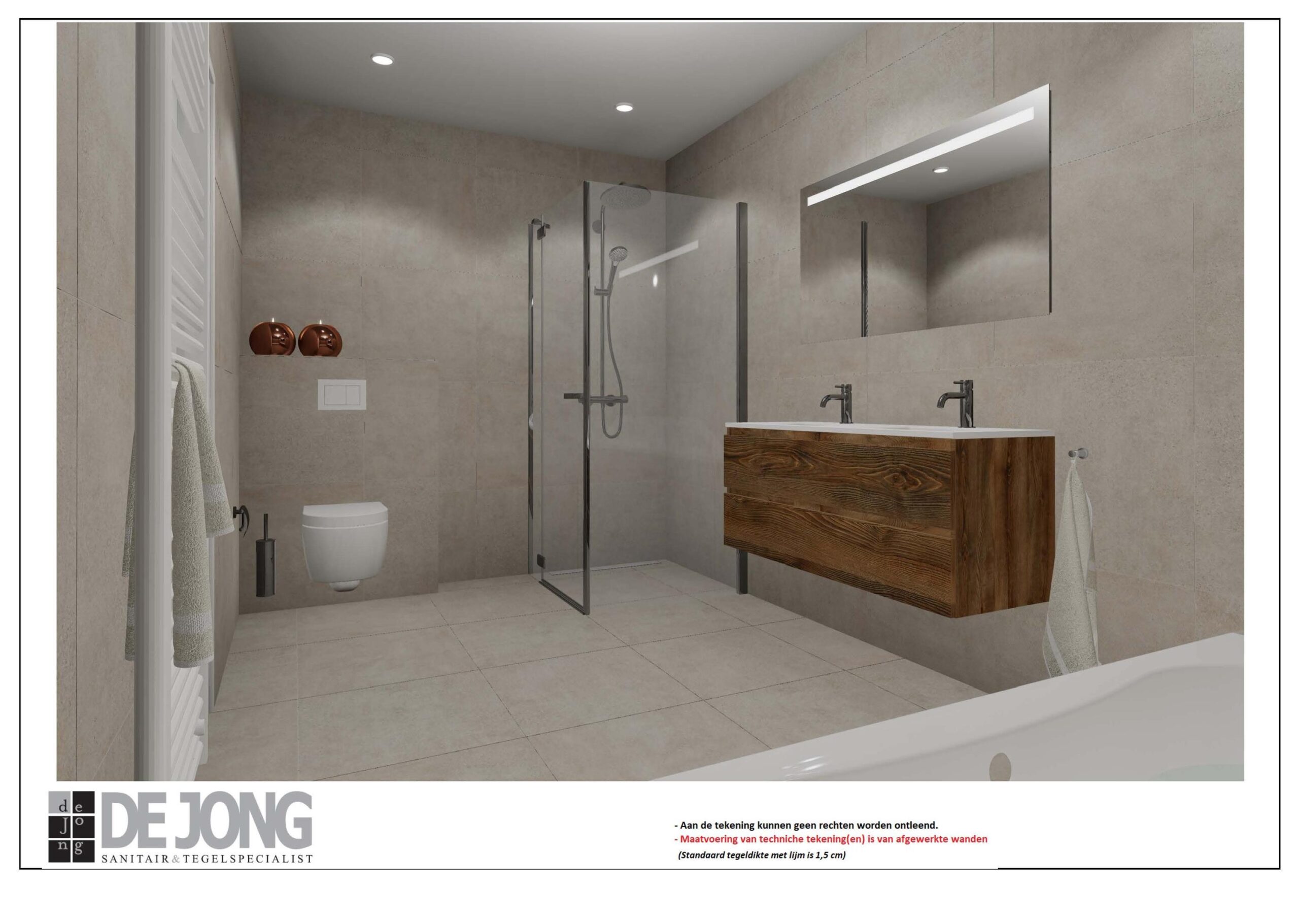 Rijksstraatweg 115 - Gallery item 8