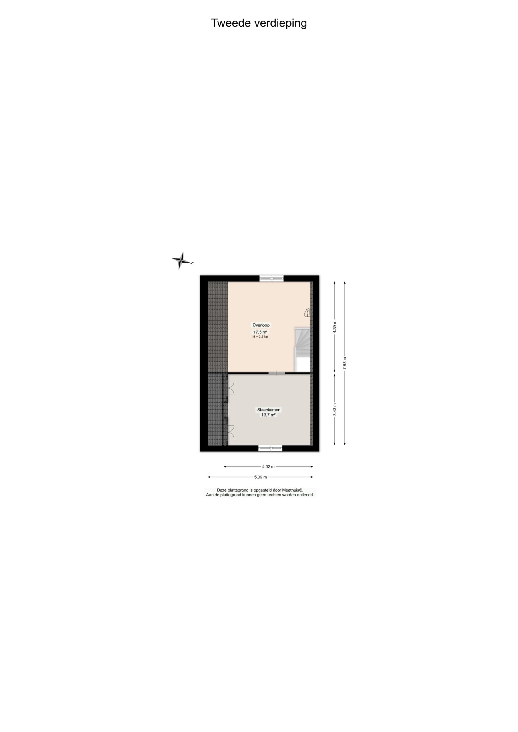 Akeleiweg 134 - Plans in gallery item 3