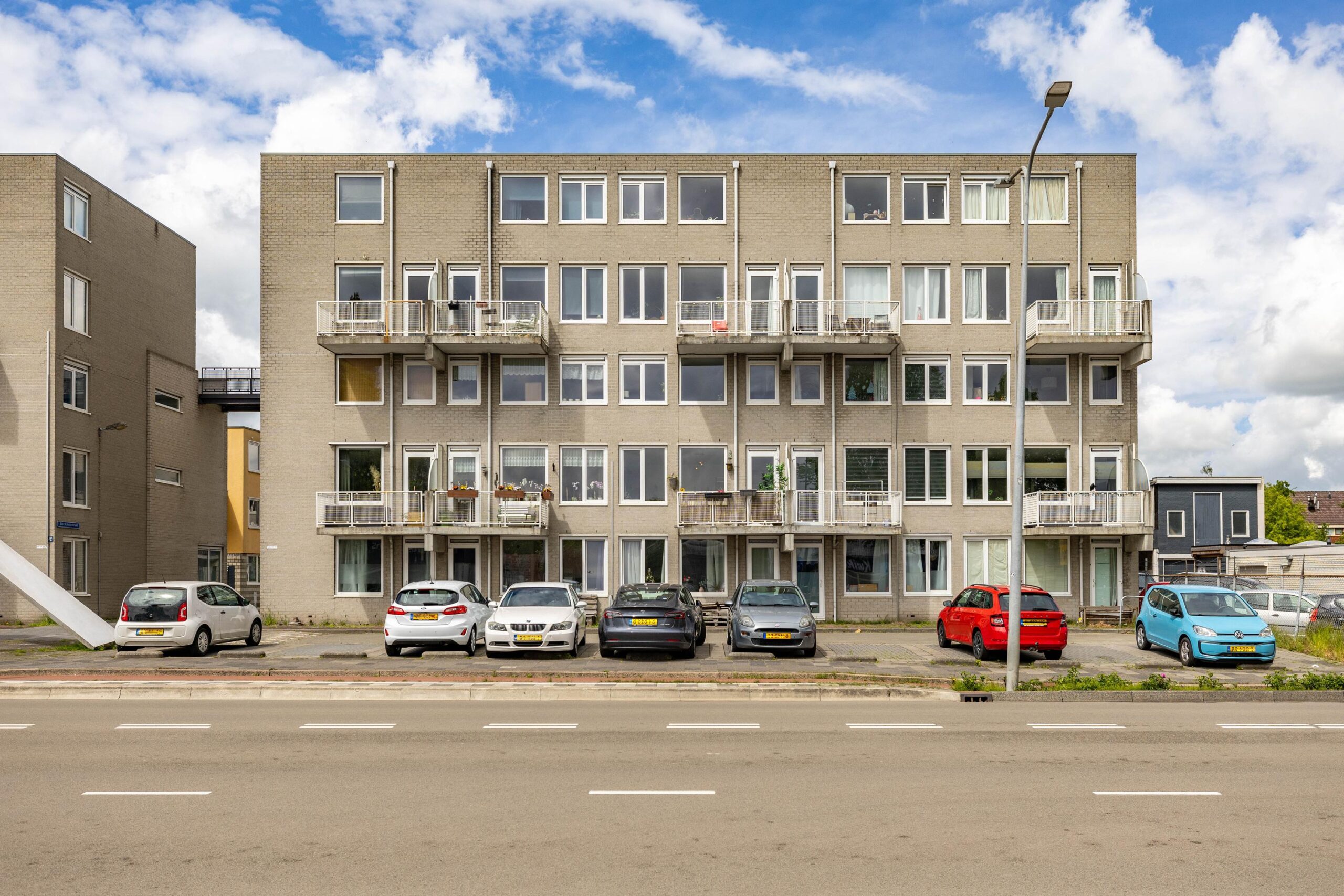 Slachthuisstraat 175 - Gallery item 7