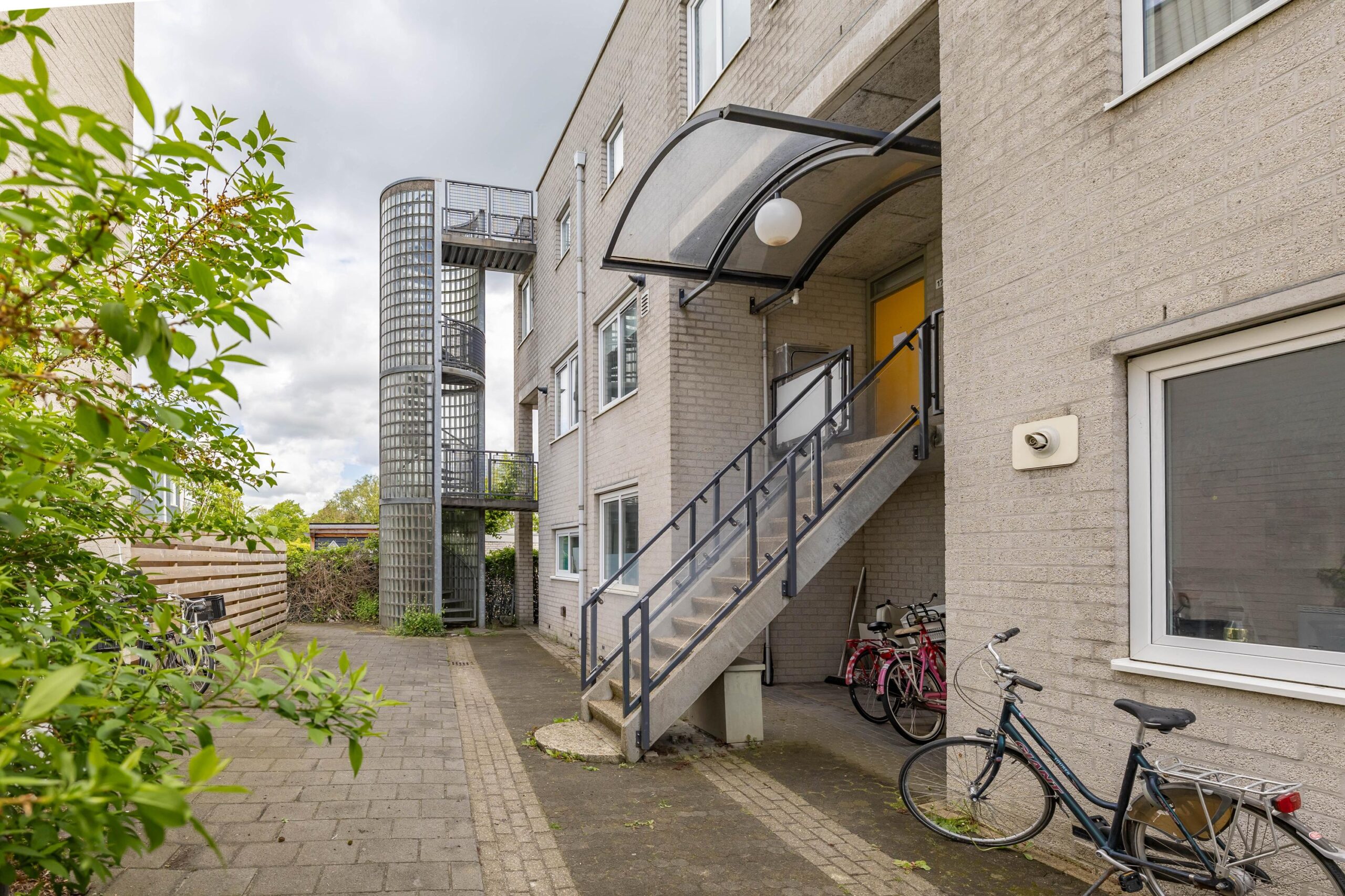 Slachthuisstraat 175 - Gallery item 8