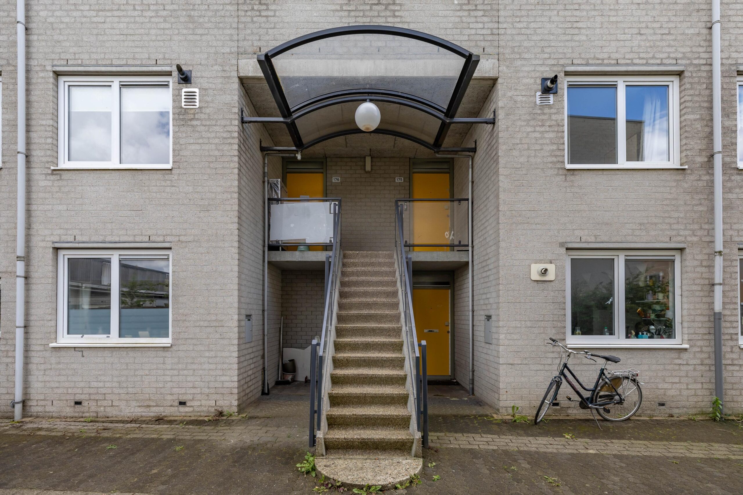 Slachthuisstraat 175 - Gallery item 9