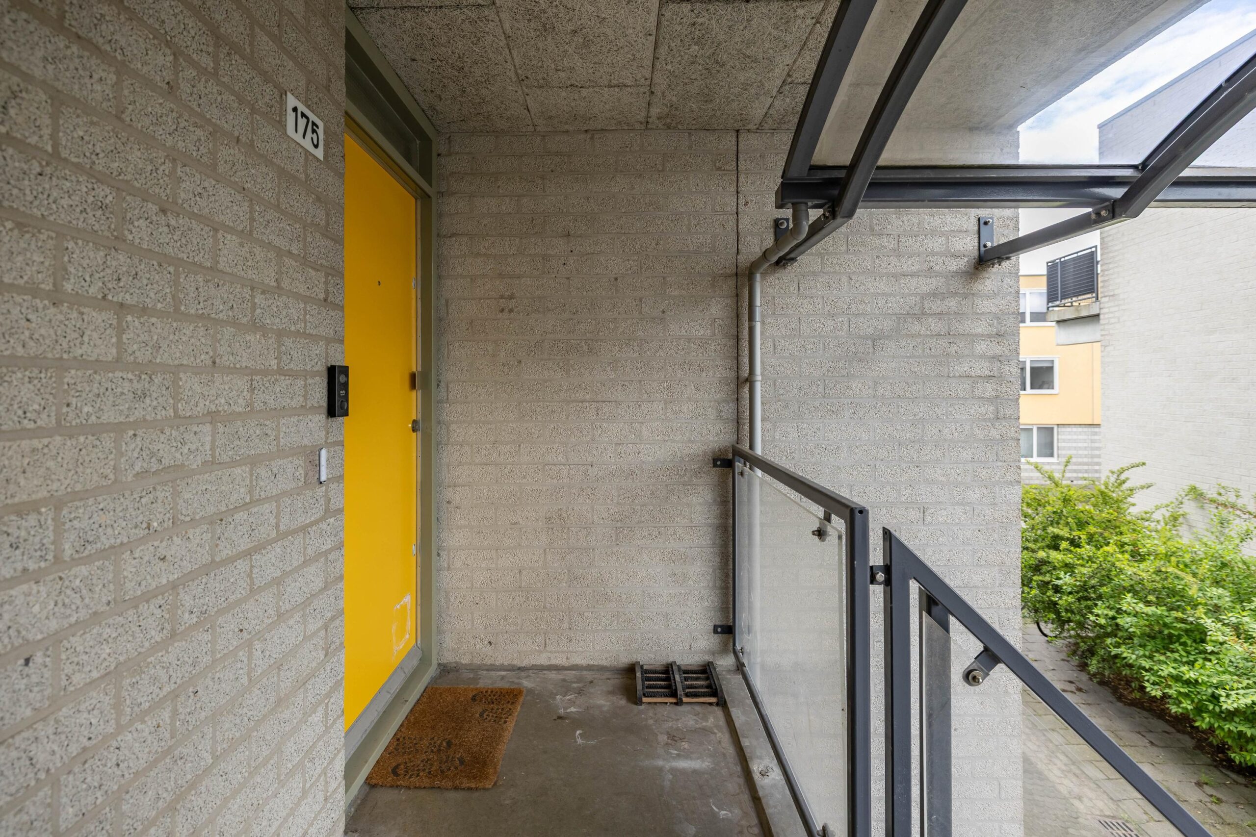 Slachthuisstraat 175 - Gallery item 10