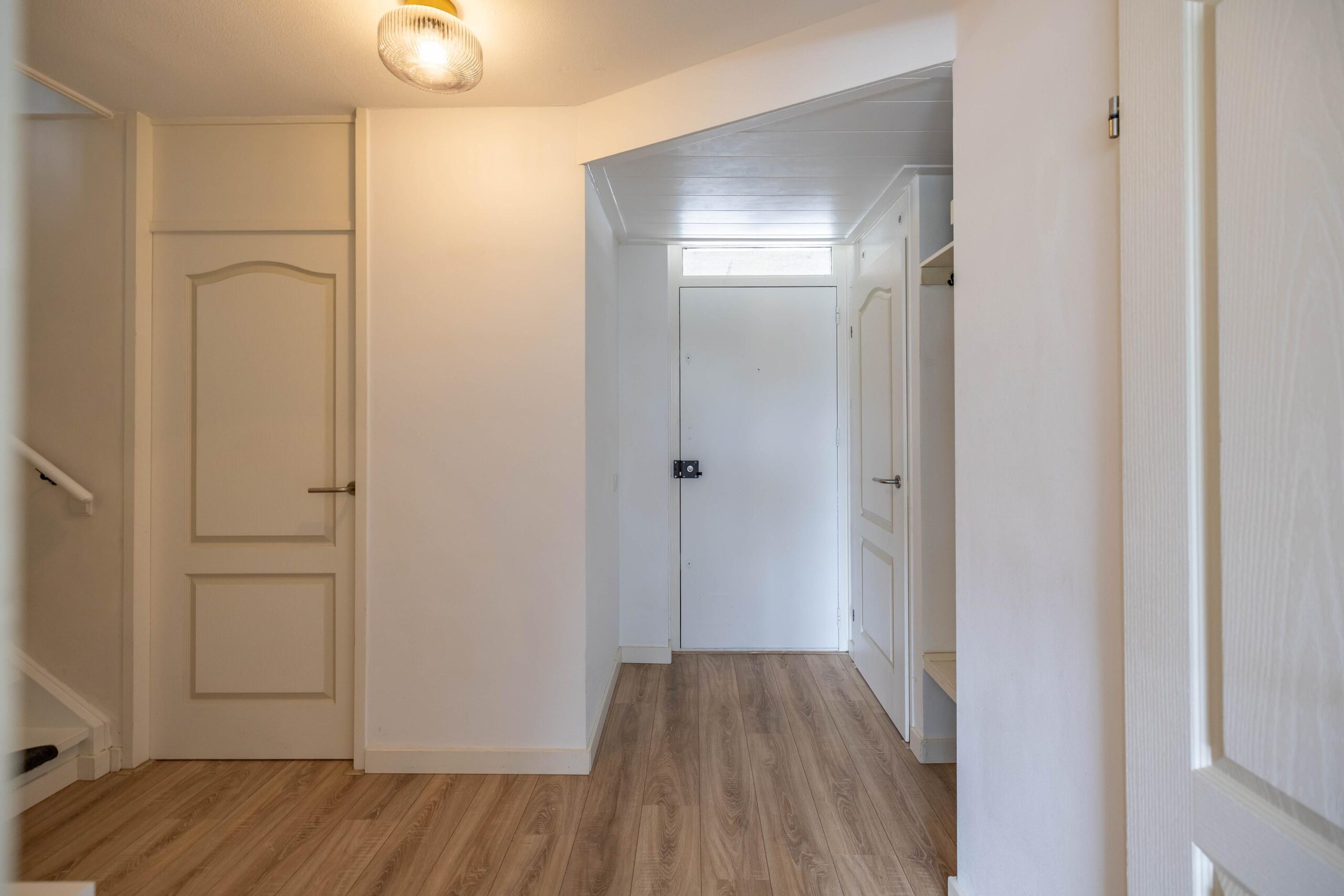 Slachthuisstraat 175 - Gallery item 11