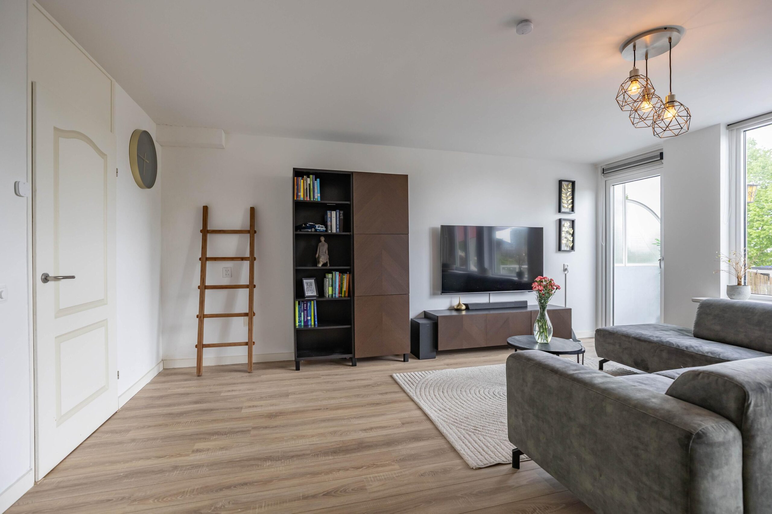 Slachthuisstraat 175 - Gallery item 15