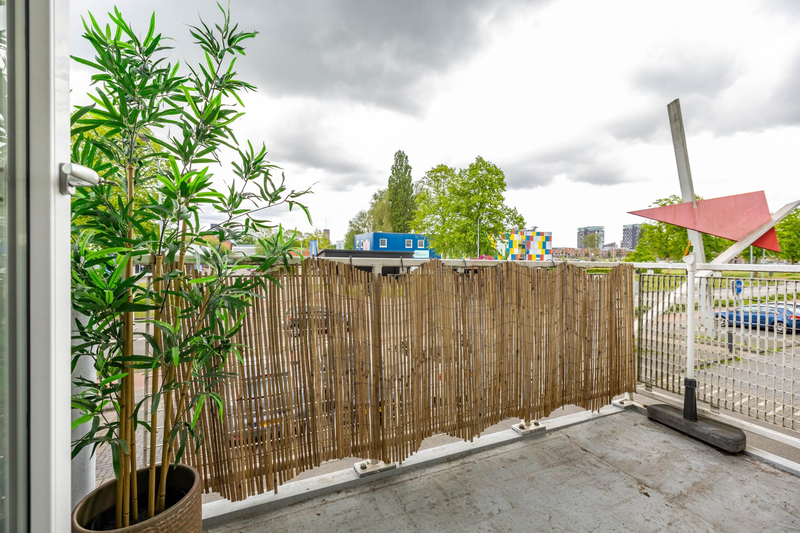 Slachthuisstraat 175 - Gallery item 17