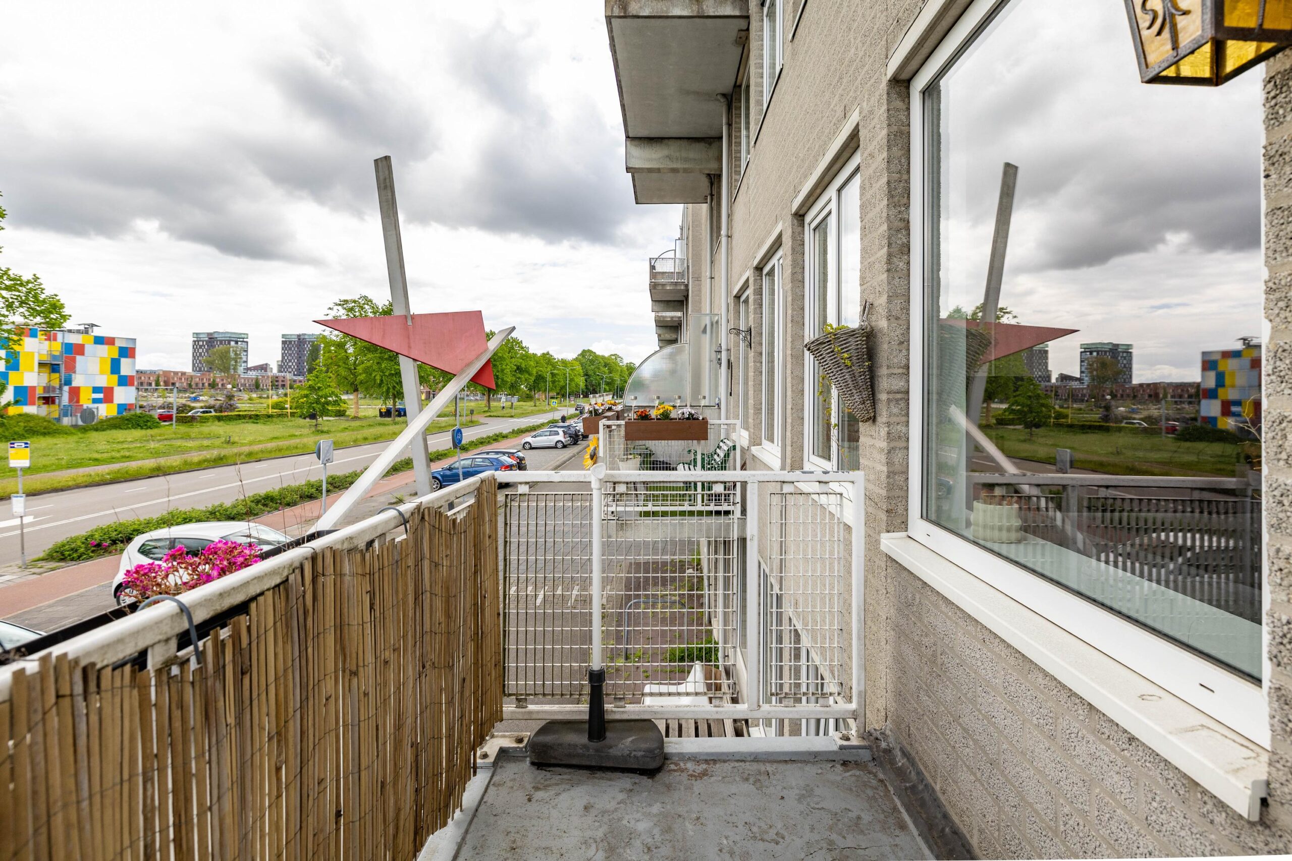 Slachthuisstraat 175 - Gallery item 18