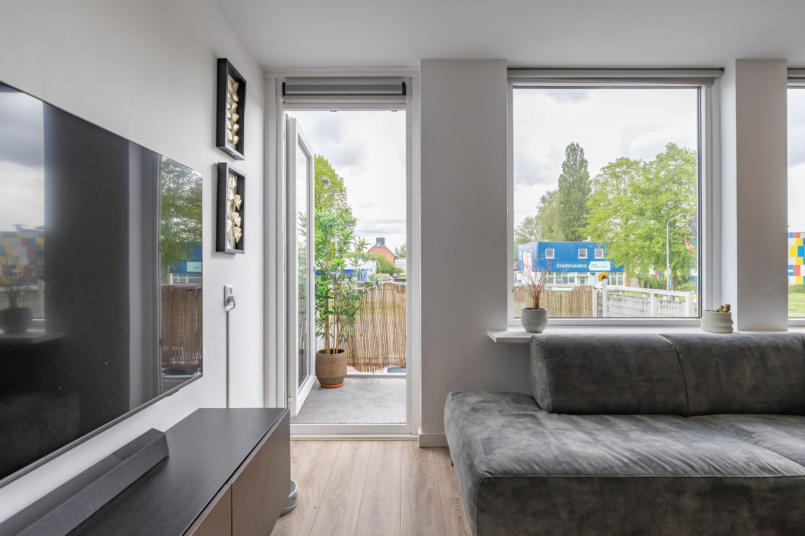 Slachthuisstraat 175 - Gallery item 16