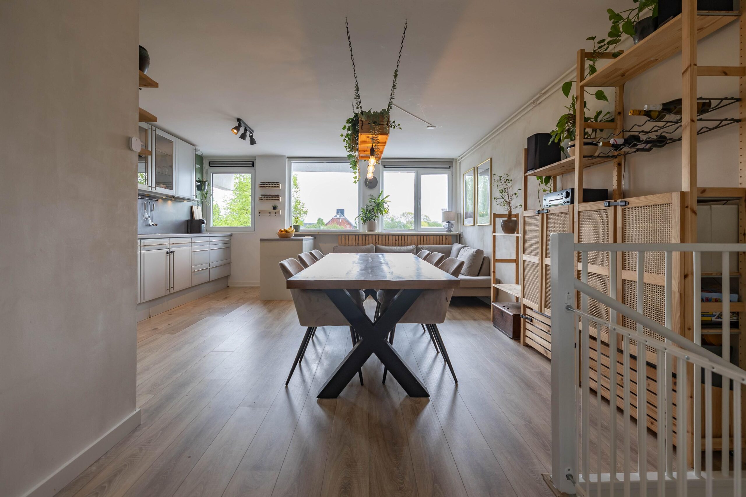 Slachthuisstraat 175 - Gallery item 23