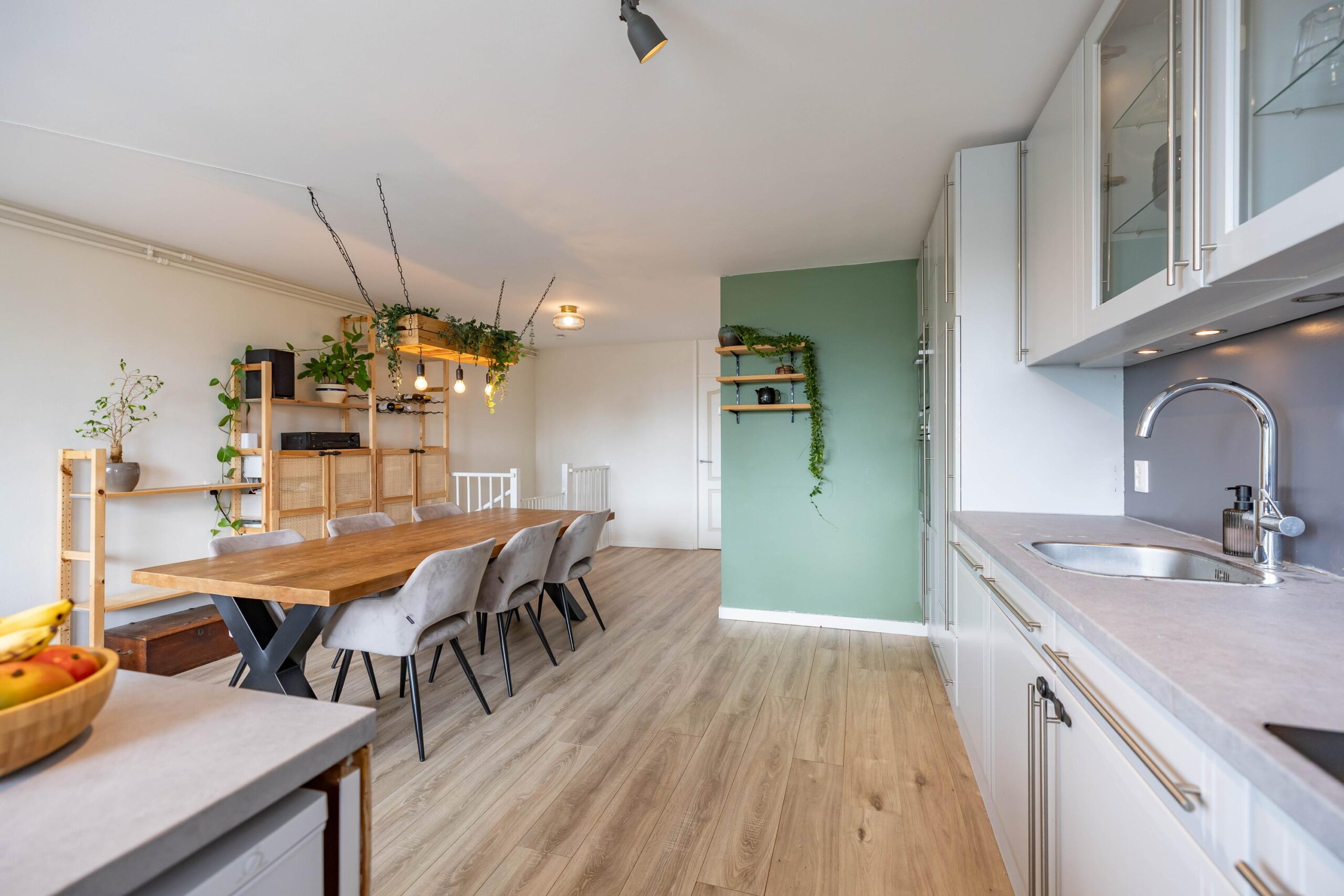 Slachthuisstraat 175 - Gallery item 26