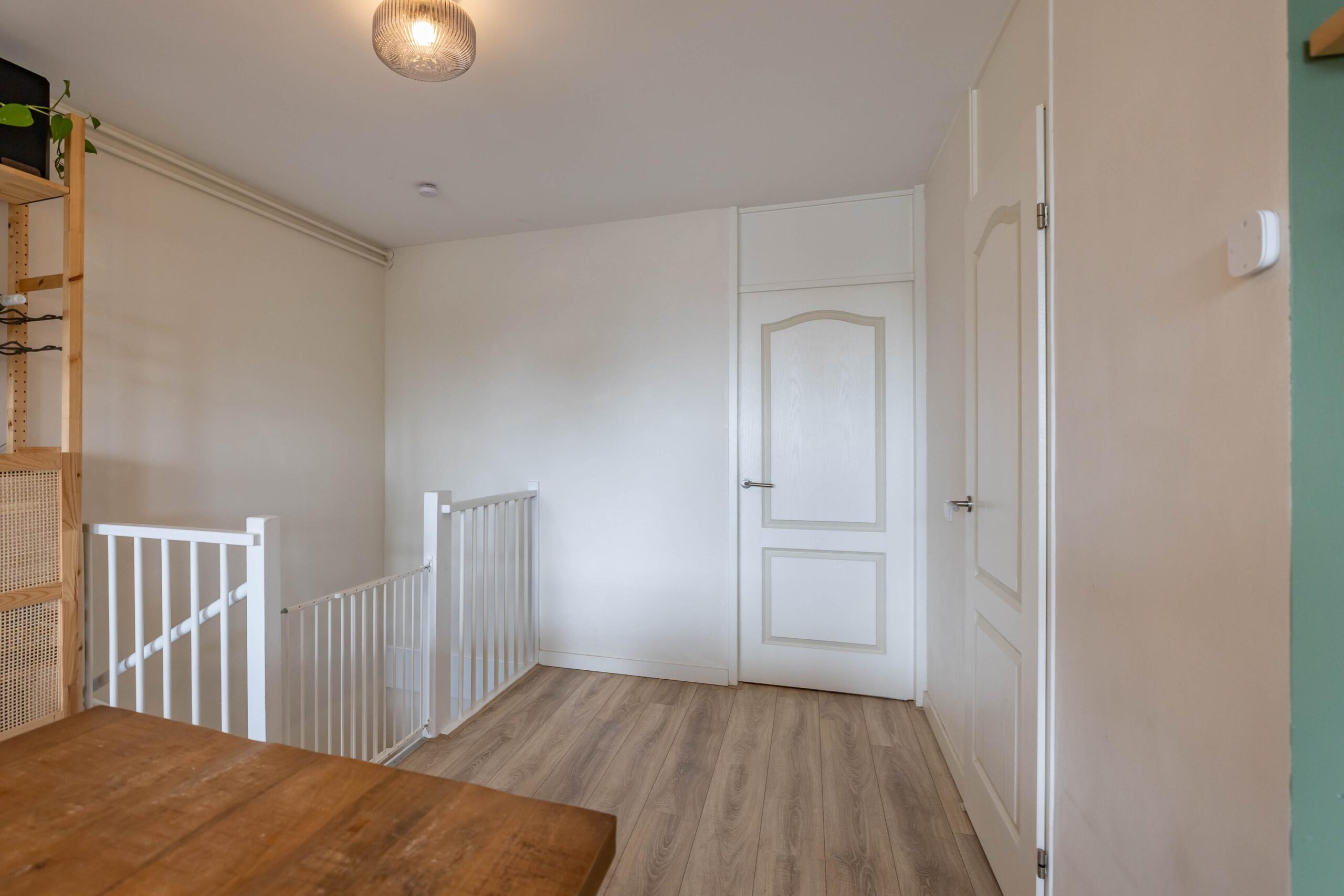 Slachthuisstraat 175 - Gallery item 30