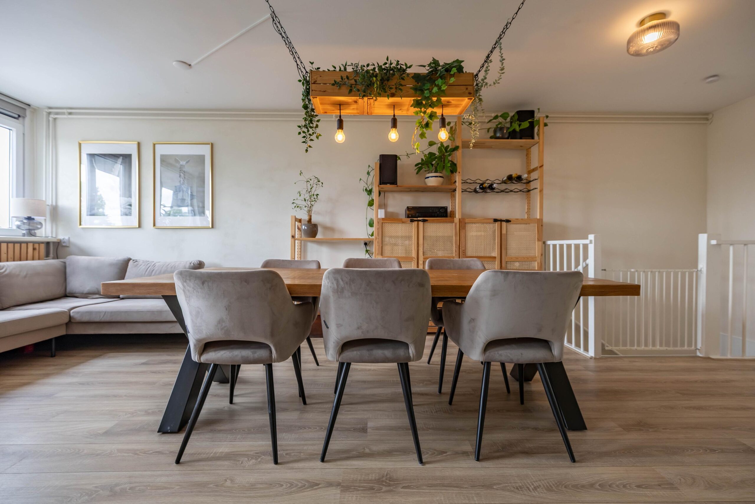 Slachthuisstraat 175 - Gallery item 29