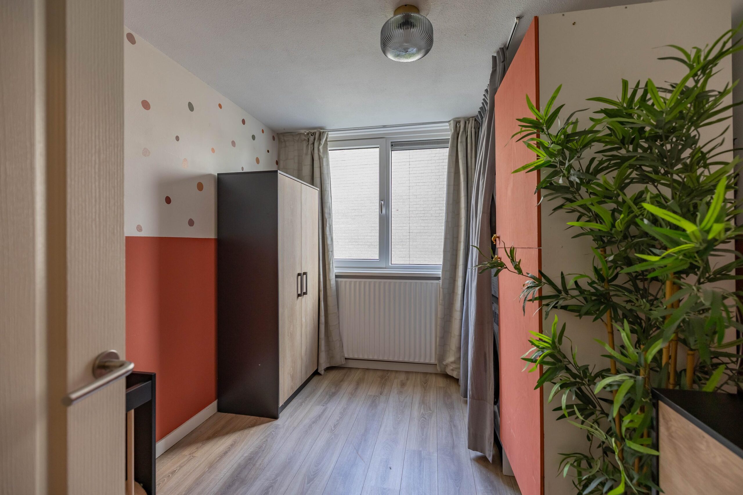 Slachthuisstraat 175 - Gallery item 21