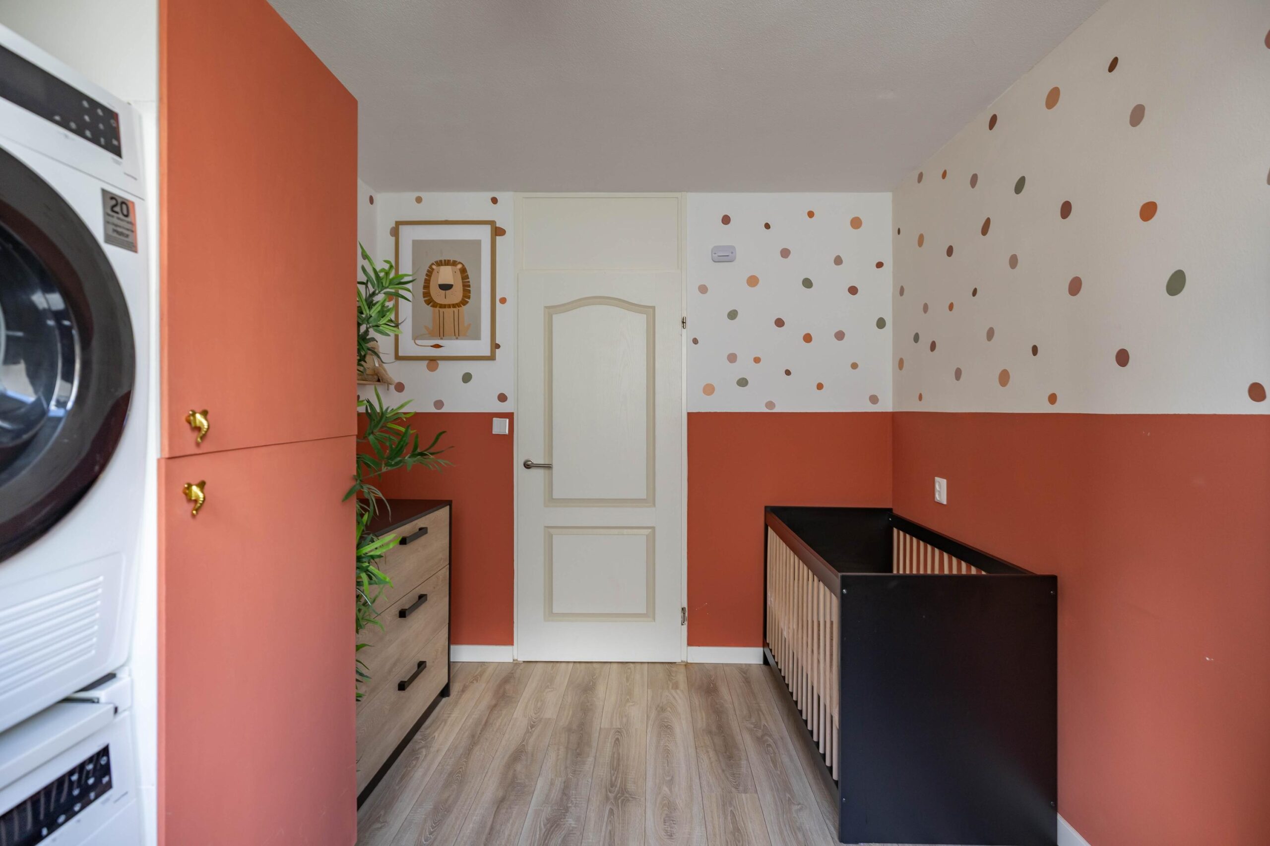 Slachthuisstraat 175 - Gallery item 22