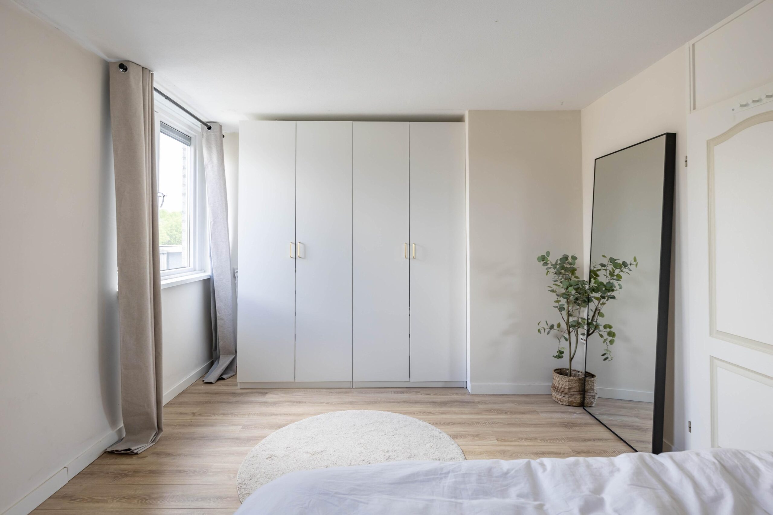 Slachthuisstraat 175 - Gallery item 32