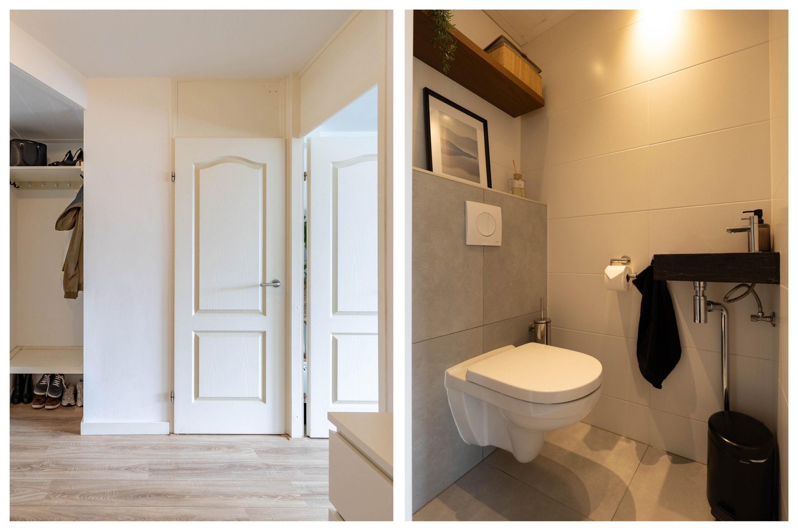 Slachthuisstraat 175 - Gallery item 12