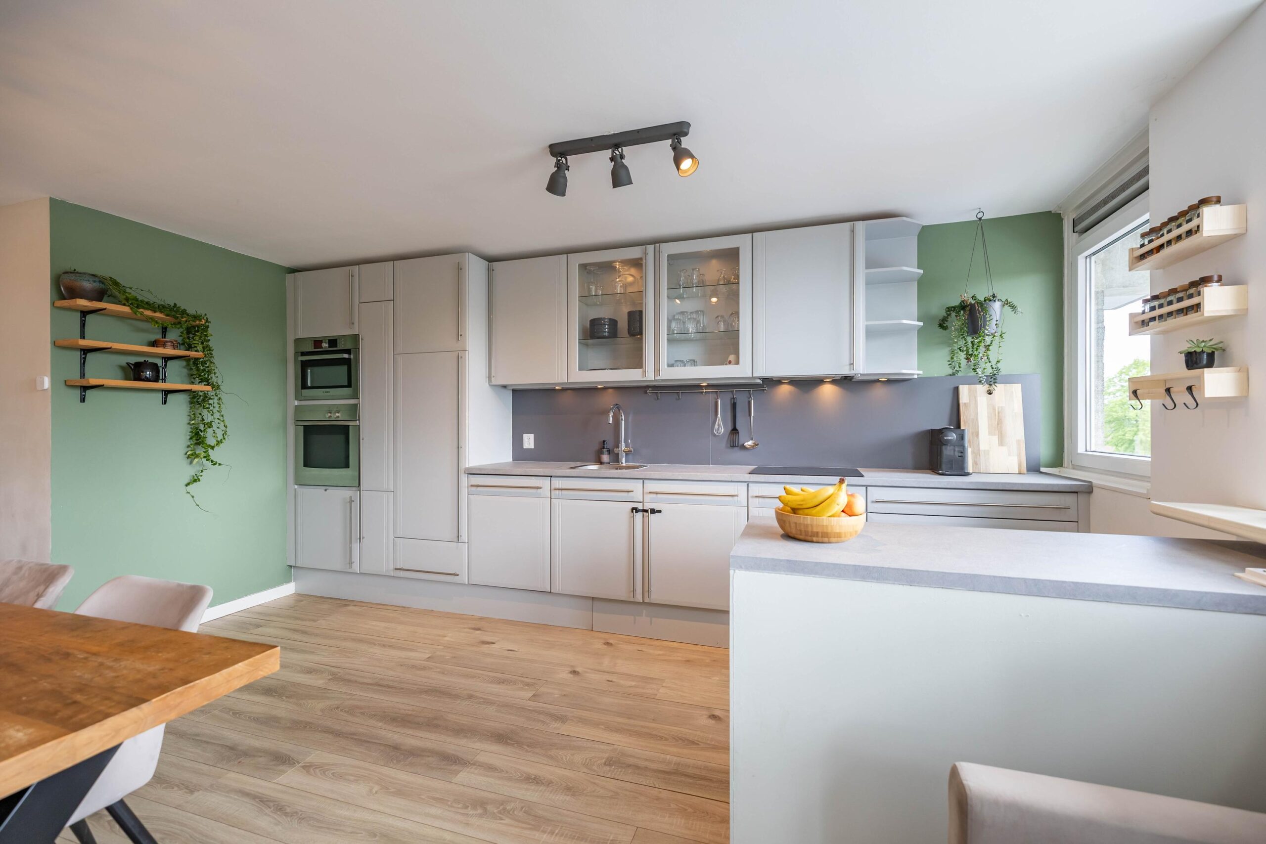 Slachthuisstraat 175 - Gallery item 3