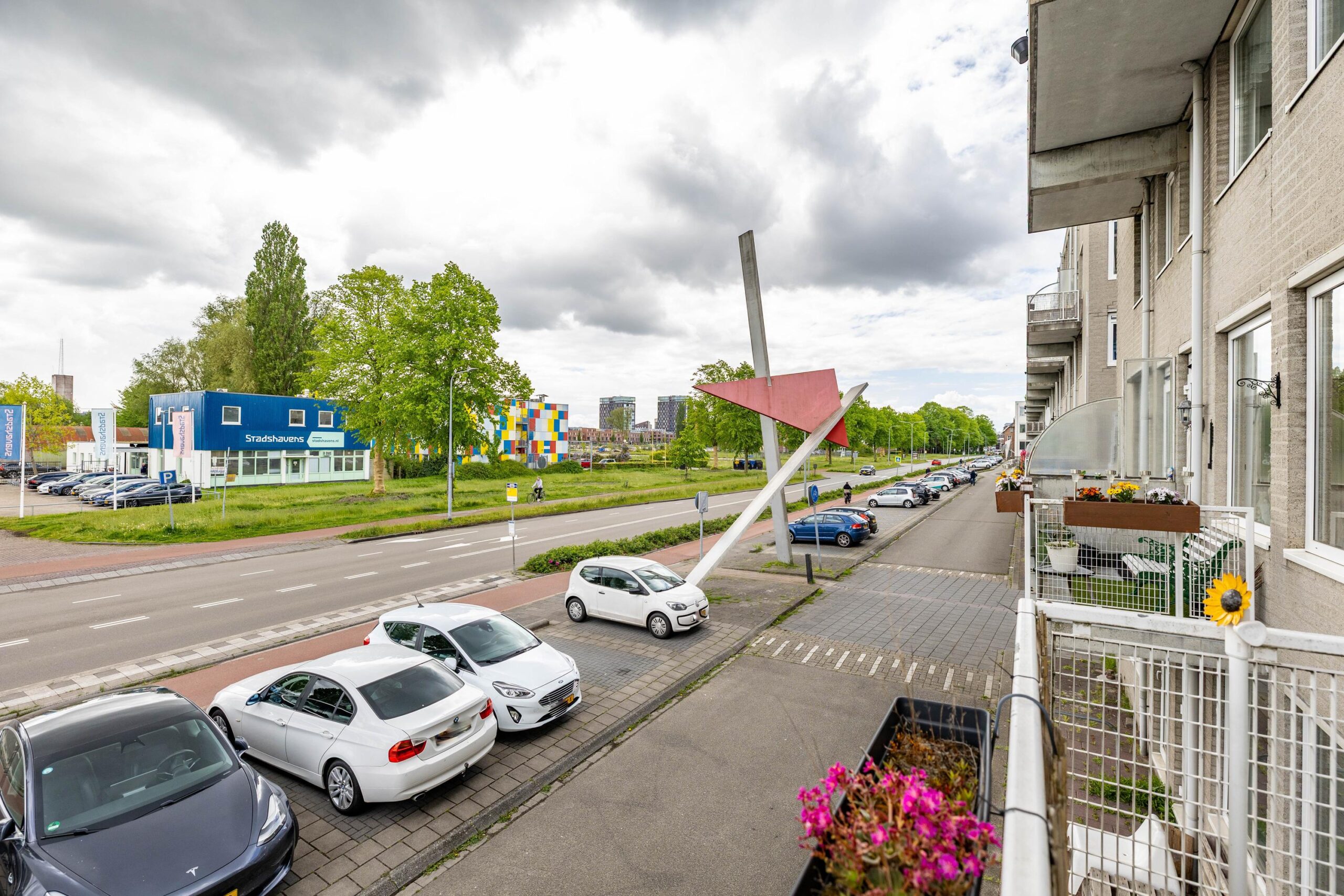 Slachthuisstraat 175 - Gallery item 5