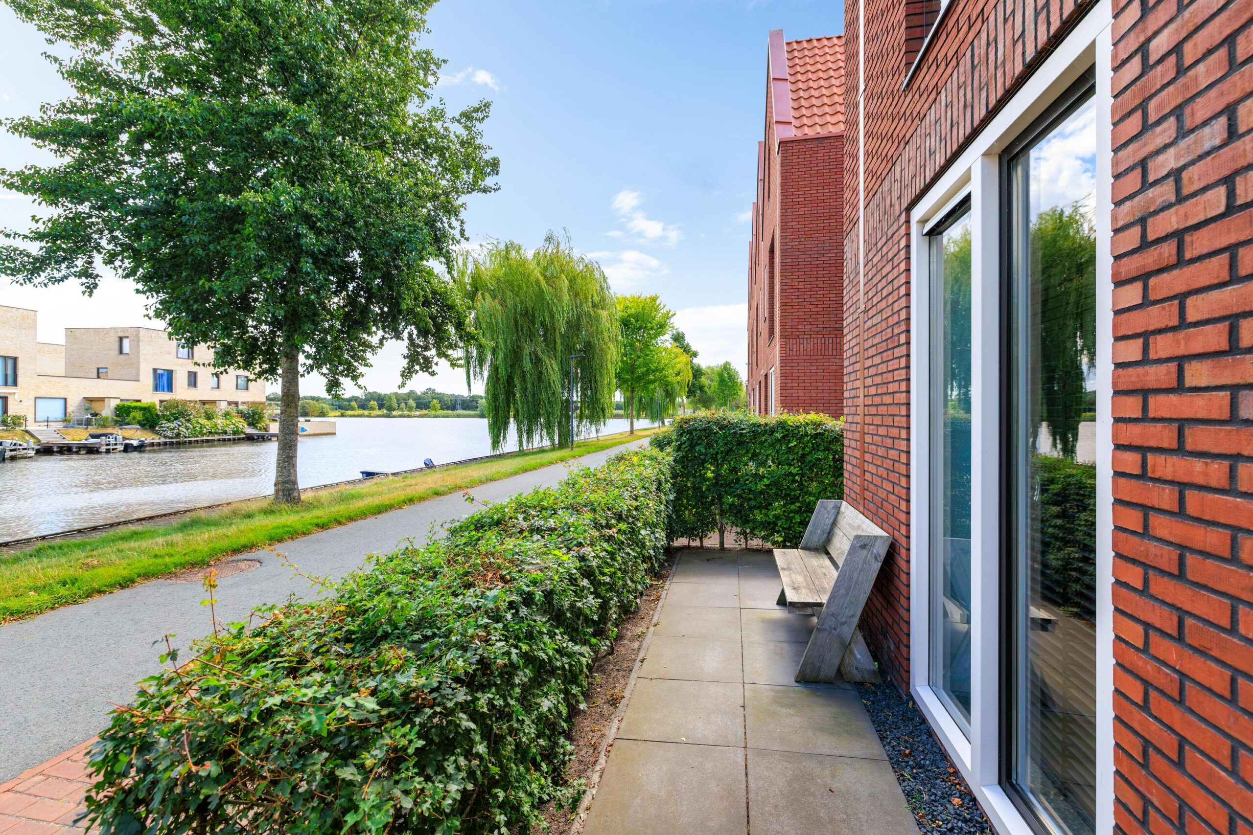 Oeverpad 291 - Gallery item 16