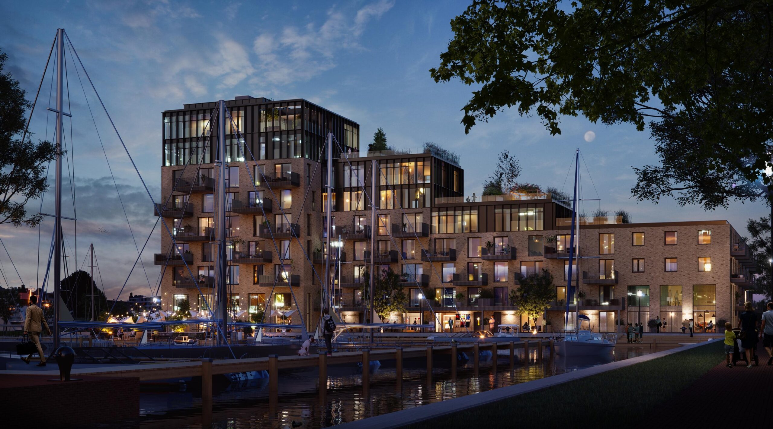 Swurdkade 17 - Gallery item 4