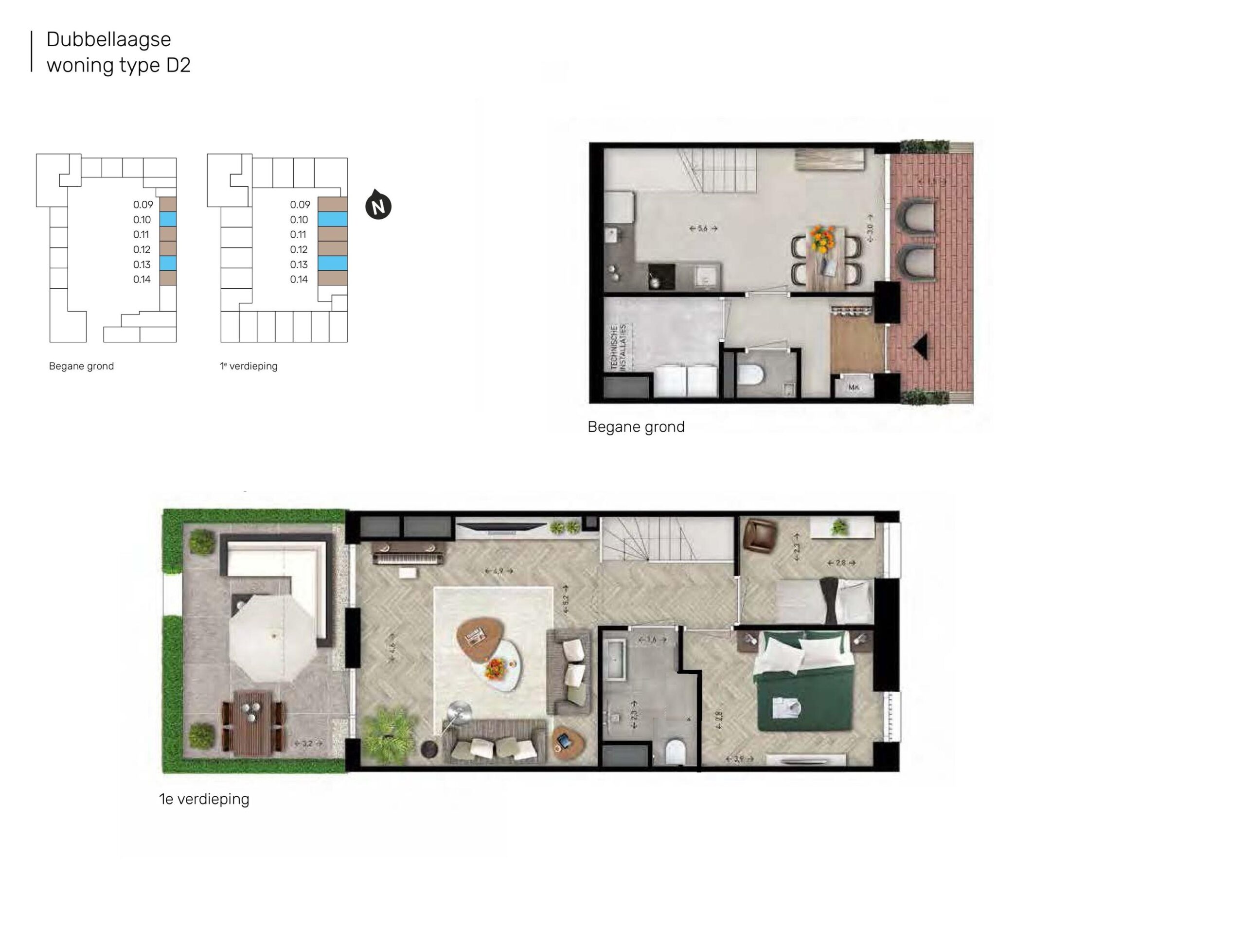 Swurdkade 17 - Gallery item 5