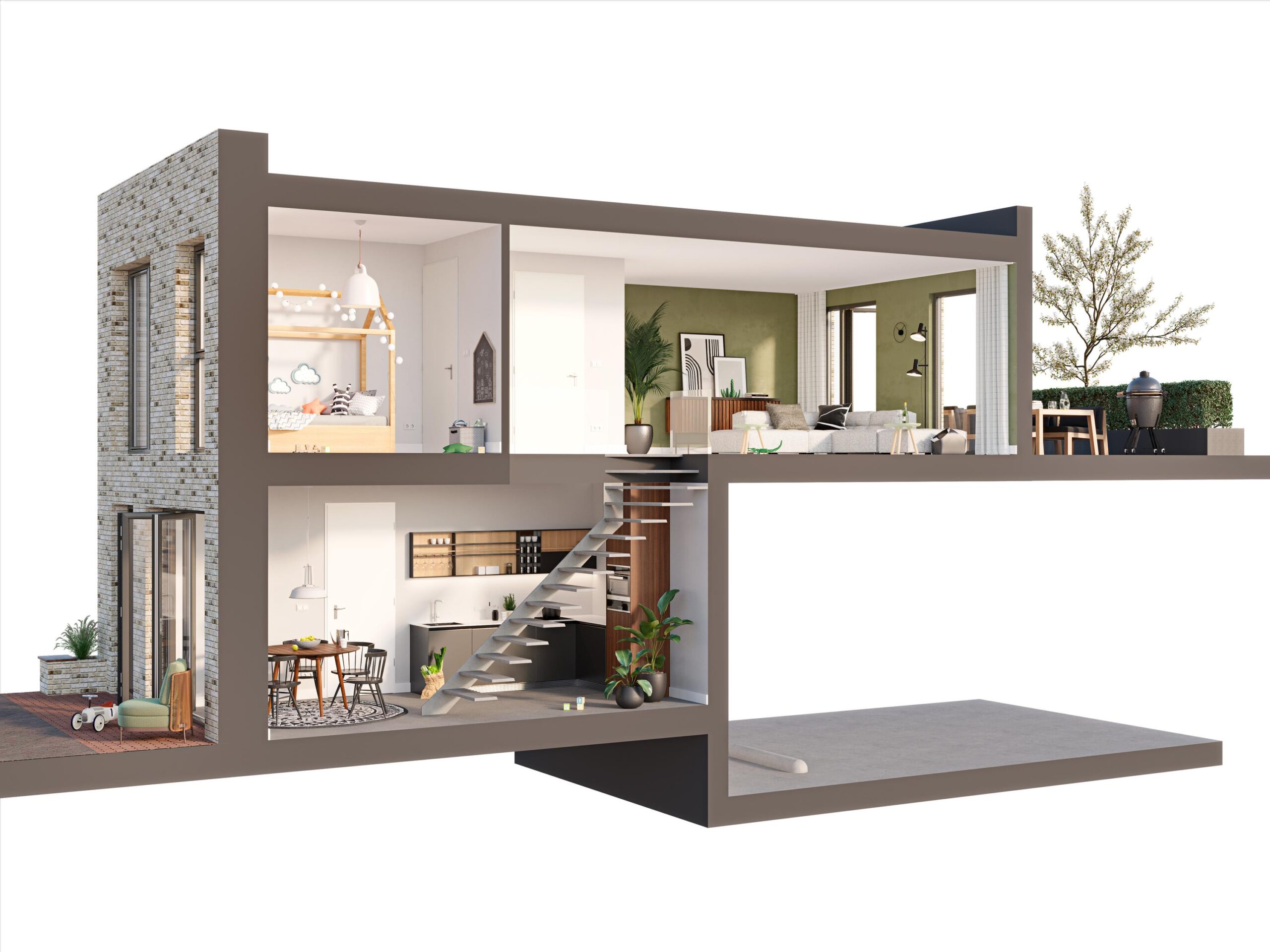 Swurdkade 17 - Gallery item 6